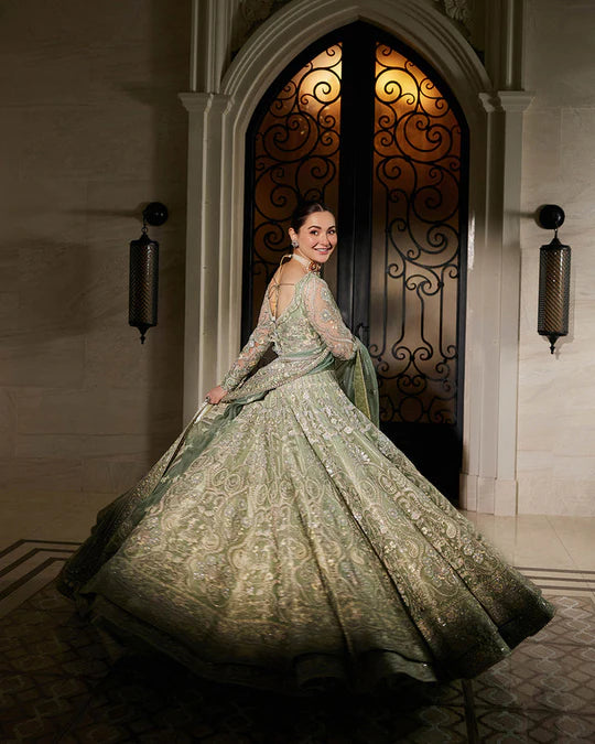 Buy New Faiza Saqlain | Neorah '24| Syene !! DESIGNER BRAND BIG SANA SAFINAZ, ASIM JOFA, MARYUM N MARIA MARIA B HUGE DISCOUNT!! WEB-STORE CLEARANCE, SALE 2024 GIVEAWAYS, BOXING DAY SALE, NEW YEARS SALE 2024! CHRISTMAS SALE, END OF YEAR SALE, CLOTHING STORES, BRIDAL SHOPS, DRESS STORES SALE, WOMEN'S CLOTHING STORE 2024