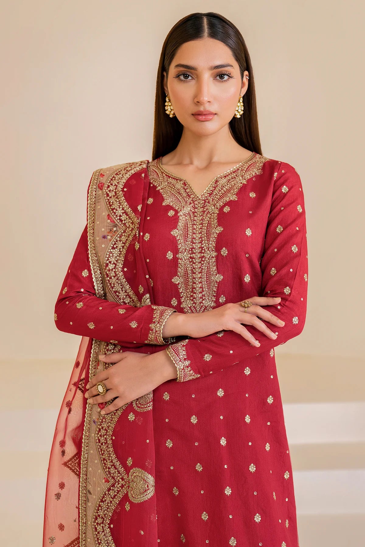 Shop JAZMIN | LUXURY FORMALS | EMBROIDERED RAW SILK UR-7047 with BIG discounts at Raz Ruya a women's clothing shop! Luxury Pakistani designer wear, featuring Sana Safinaz, Asim Jofa, and Maryum N Maria. Fast UK, USA, and Canada delivery. Don’t miss the end-of-year sale! WEB-STORE CLEARANCE, SALE 2024 GIVEAWAYS, DESIGENER BRANDS in UK, NEW YEARS SALE 2024! CHRISTMAS SALE, END OF YEAR SALE, CLOTHING STORES, BRIDAL SHOPS, DRESS STORES SALE, WOMEN'S CLOTHING STORE 2024