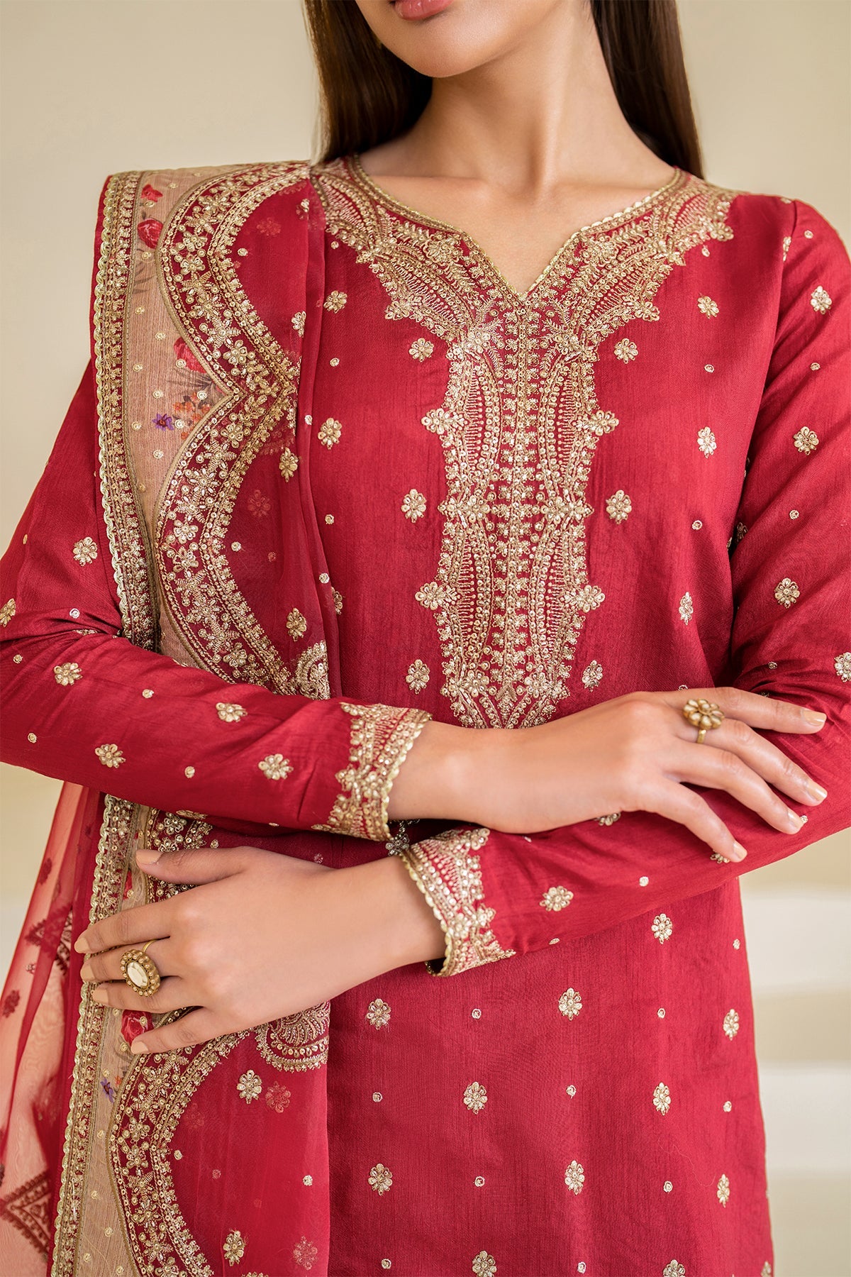 Shop JAZMIN | LUXURY FORMALS | EMBROIDERED RAW SILK UR-7047 with BIG discounts at Raz Ruya a women's clothing shop! Luxury Pakistani designer wear, featuring Sana Safinaz, Asim Jofa, and Maryum N Maria. Fast UK, USA, and Canada delivery. Don’t miss the end-of-year sale! WEB-STORE CLEARANCE, SALE 2024 GIVEAWAYS, DESIGENER BRANDS in UK, NEW YEARS SALE 2024! CHRISTMAS SALE, END OF YEAR SALE, CLOTHING STORES, BRIDAL SHOPS, DRESS STORES SALE, WOMEN'S CLOTHING STORE 2024
