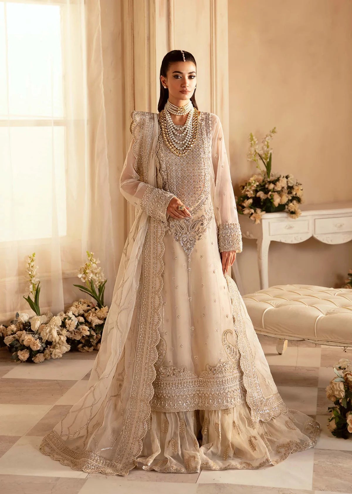 Buy New AKBAR ASLAM | ALEIA'24 LUXURY FORMALS | AZUCENA | UK USA & CANADA ! DESIGNER BRAND BIG SANA SAFINAZ, ASIM JOFA, MARYUM N MARIA MARIA B HUGE DISCOUNT!! WEB-STORE CLEARANCE, SALE 2024 GIVEAWAYS, DESIGENER BRANDS in UK, NEW YEARS SALE 2024! CHRISTMAS SALE, END OF YEAR SALE, CLOTHING STORES, BRIDAL SHOPS, DRESS STORES SALE, WOMEN'S CLOTHING STORE 2024