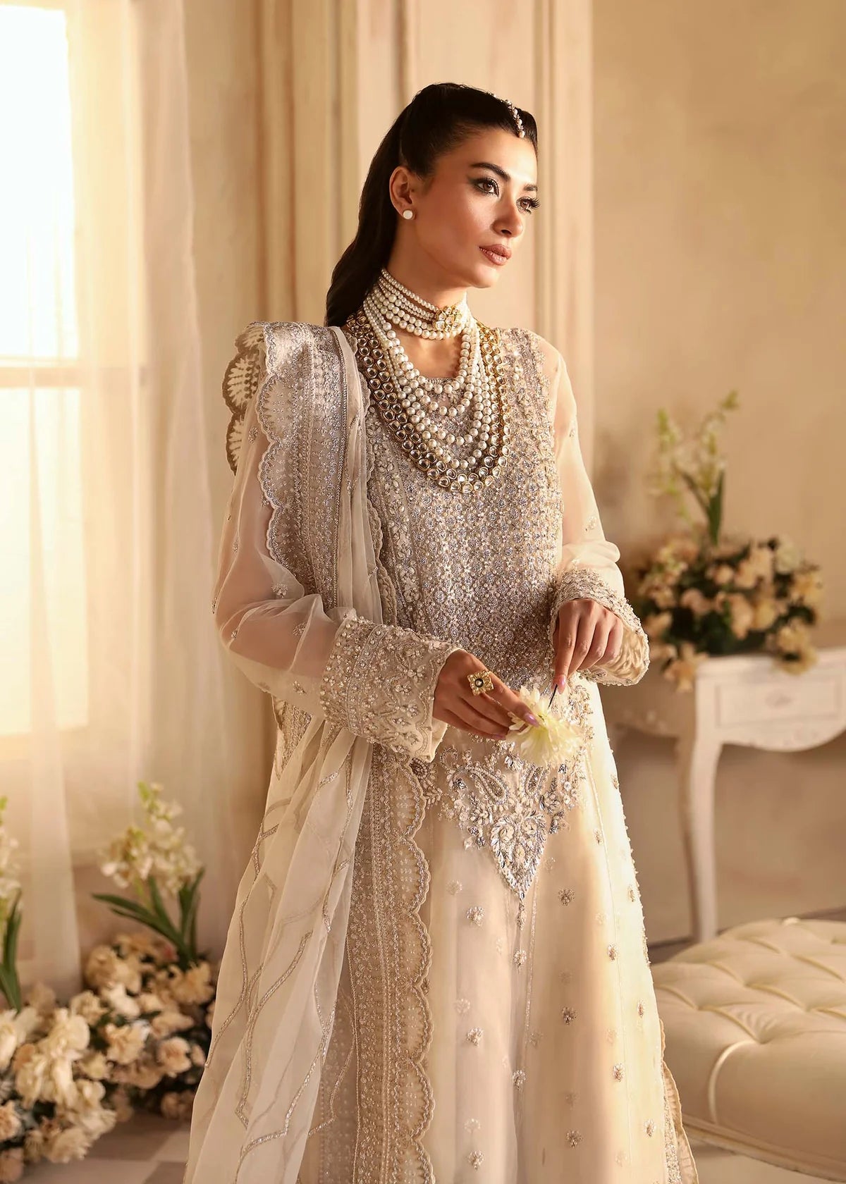 Buy New AKBAR ASLAM | ALEIA'24 LUXURY FORMALS | AZUCENA | UK USA & CANADA ! DESIGNER BRAND BIG SANA SAFINAZ, ASIM JOFA, MARYUM N MARIA MARIA B HUGE DISCOUNT!! WEB-STORE CLEARANCE, SALE 2024 GIVEAWAYS, DESIGENER BRANDS in UK, NEW YEARS SALE 2024! CHRISTMAS SALE, END OF YEAR SALE, CLOTHING STORES, BRIDAL SHOPS, DRESS STORES SALE, WOMEN'S CLOTHING STORE 2024