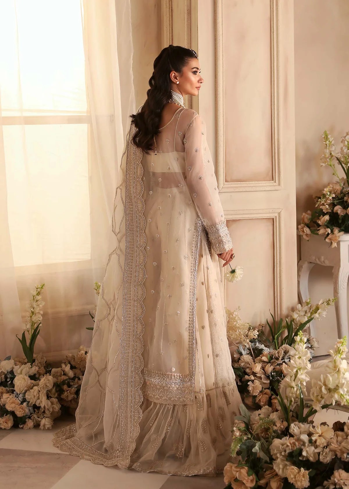Buy New AKBAR ASLAM | ALEIA'24 LUXURY FORMALS | AZUCENA | UK USA & CANADA ! DESIGNER BRAND BIG SANA SAFINAZ, ASIM JOFA, MARYUM N MARIA MARIA B HUGE DISCOUNT!! WEB-STORE CLEARANCE, SALE 2024 GIVEAWAYS, DESIGENER BRANDS in UK, NEW YEARS SALE 2024! CHRISTMAS SALE, END OF YEAR SALE, CLOTHING STORES, BRIDAL SHOPS, DRESS STORES SALE, WOMEN'S CLOTHING STORE 2024