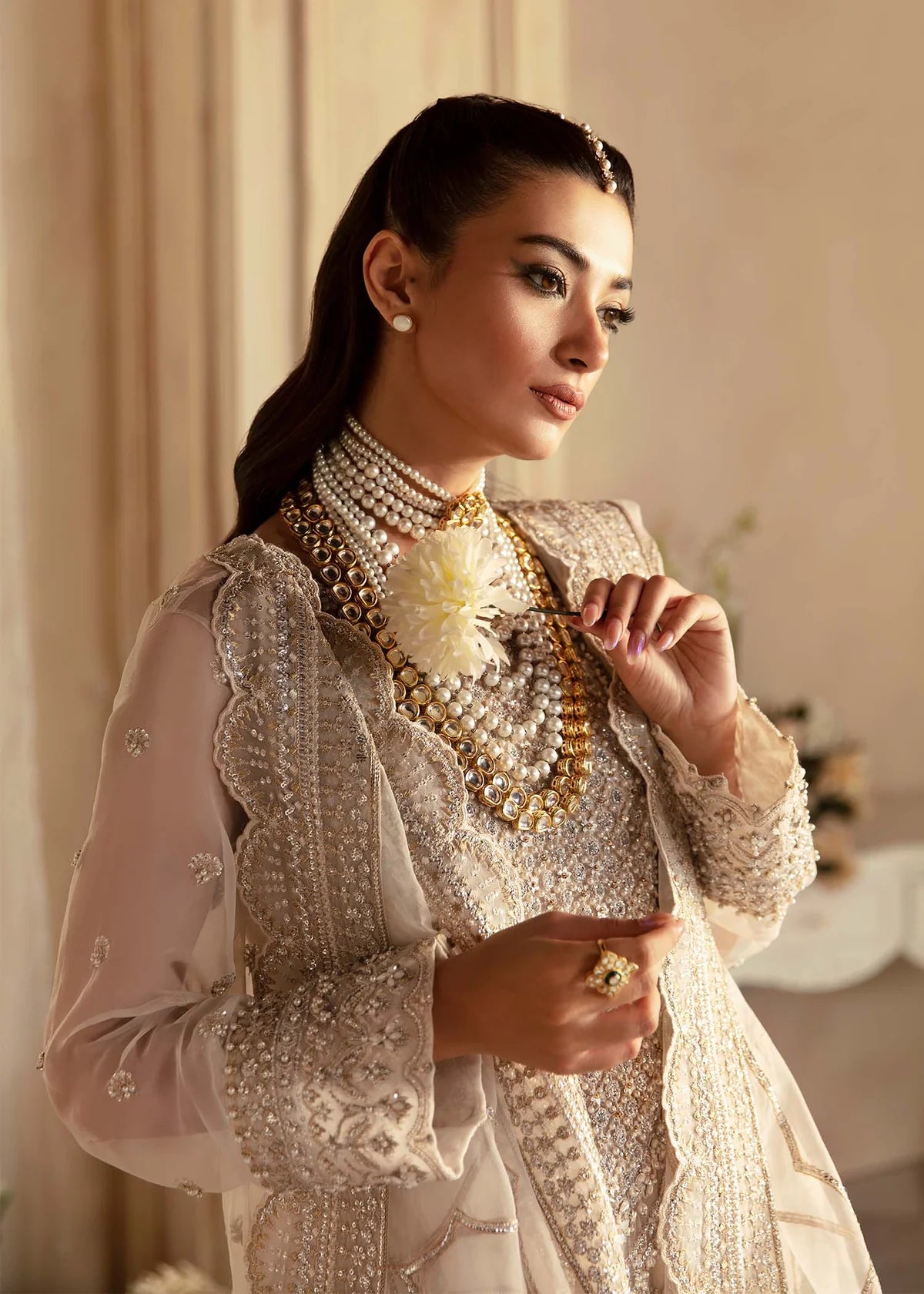 Buy New AKBAR ASLAM | ALEIA'24 LUXURY FORMALS | AZUCENA | UK USA & CANADA ! DESIGNER BRAND BIG SANA SAFINAZ, ASIM JOFA, MARYUM N MARIA MARIA B HUGE DISCOUNT!! WEB-STORE CLEARANCE, SALE 2024 GIVEAWAYS, DESIGENER BRANDS in UK, NEW YEARS SALE 2024! CHRISTMAS SALE, END OF YEAR SALE, CLOTHING STORES, BRIDAL SHOPS, DRESS STORES SALE, WOMEN'S CLOTHING STORE 2024