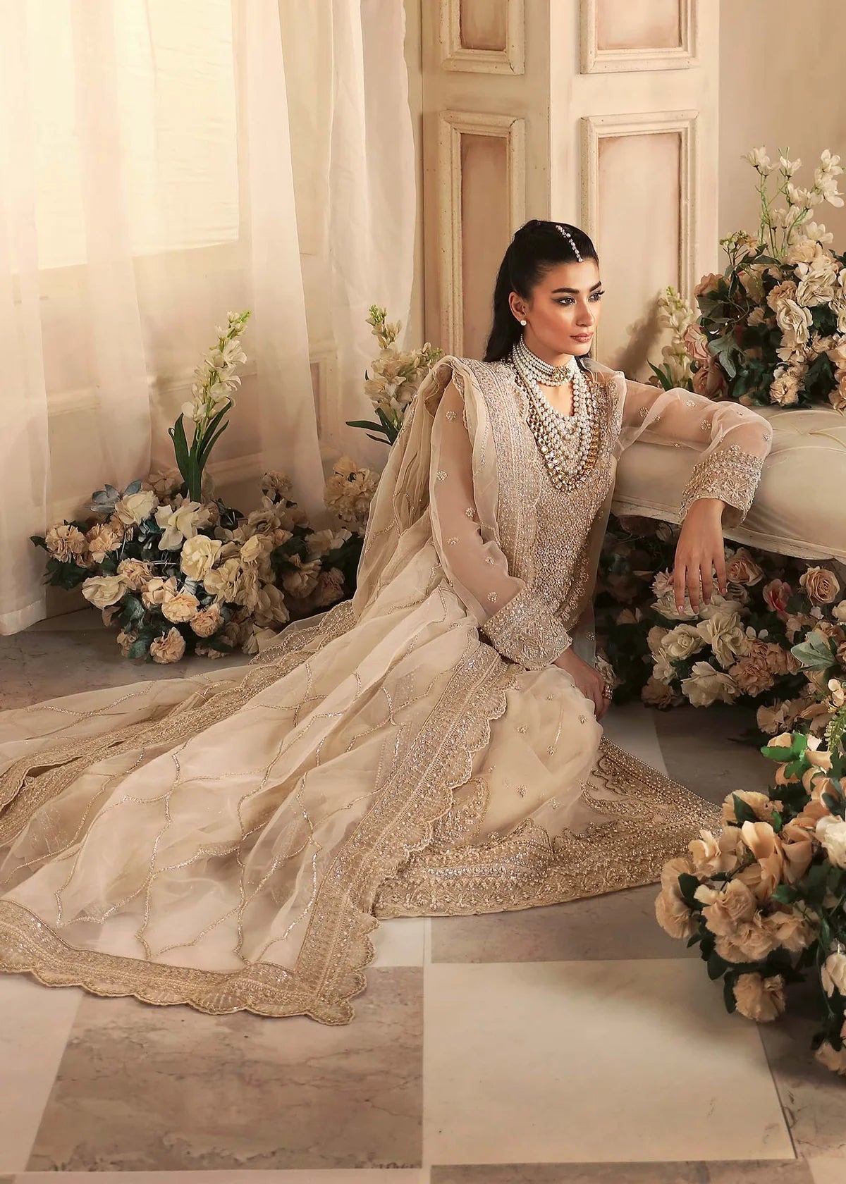 Buy New AKBAR ASLAM | ALEIA'24 LUXURY FORMALS | AZUCENA | UK USA & CANADA ! DESIGNER BRAND BIG SANA SAFINAZ, ASIM JOFA, MARYUM N MARIA MARIA B HUGE DISCOUNT!! WEB-STORE CLEARANCE, SALE 2024 GIVEAWAYS, DESIGENER BRANDS in UK, NEW YEARS SALE 2024! CHRISTMAS SALE, END OF YEAR SALE, CLOTHING STORES, BRIDAL SHOPS, DRESS STORES SALE, WOMEN'S CLOTHING STORE 2024