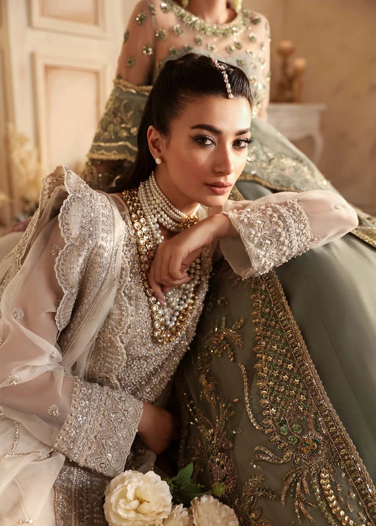 Buy New AKBAR ASLAM | ALEIA'24 LUXURY FORMALS | AZUCENA | UK USA & CANADA ! DESIGNER BRAND BIG SANA SAFINAZ, ASIM JOFA, MARYUM N MARIA MARIA B HUGE DISCOUNT!! WEB-STORE CLEARANCE, SALE 2024 GIVEAWAYS, DESIGENER BRANDS in UK, NEW YEARS SALE 2024! CHRISTMAS SALE, END OF YEAR SALE, CLOTHING STORES, BRIDAL SHOPS, DRESS STORES SALE, WOMEN'S CLOTHING STORE 2024