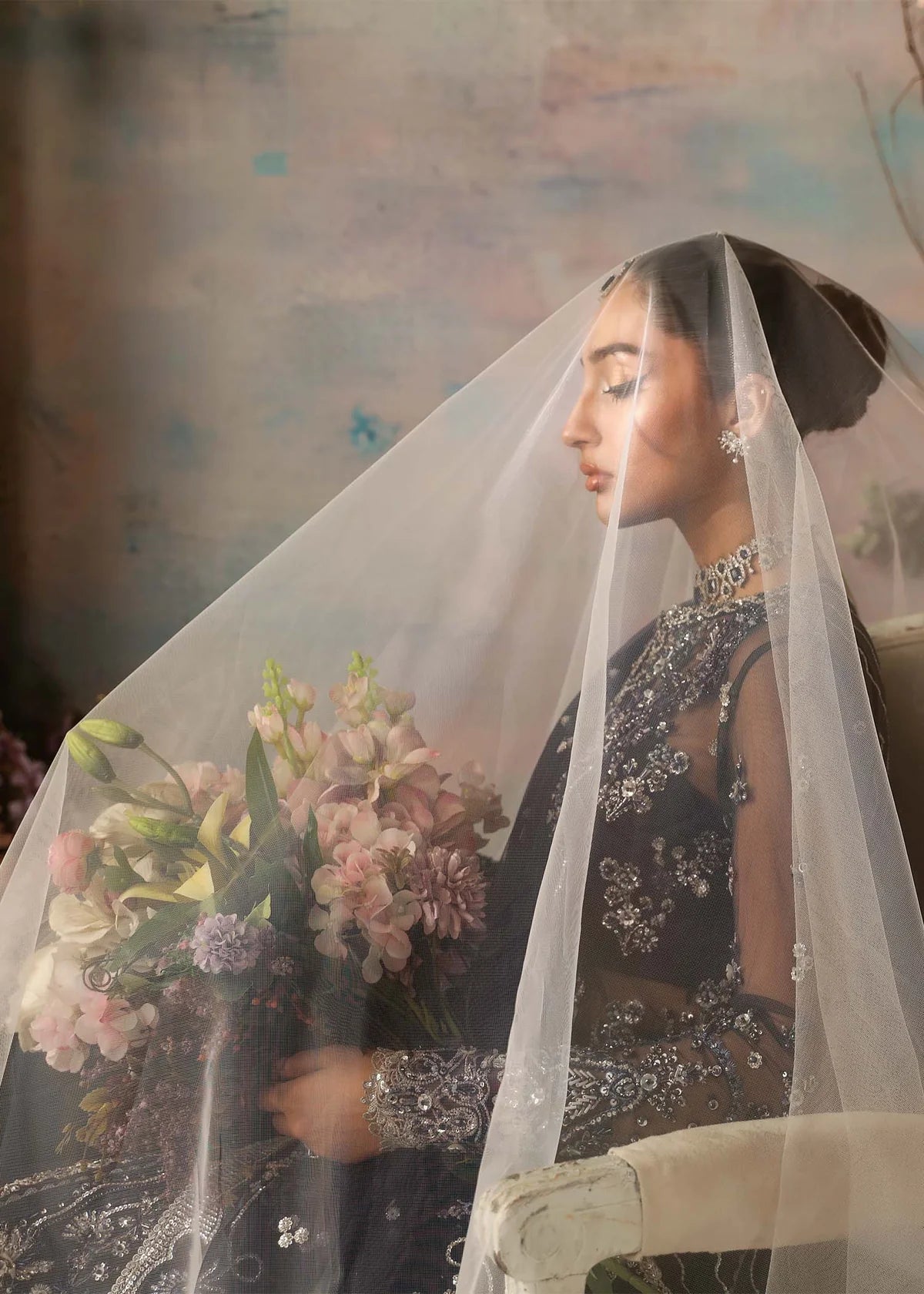 Buy New AKBAR ASLAM | ALEIA'24 LUXURY FORMALS | AZUR ! DESIGNER BRAND BIG SANA SAFINAZ, ASIM JOFA, MARYUM N MARIA MARIA B HUGE DISCOUNT!! WEB-STORE CLEARANCE, SALE 2024 GIVEAWAYS, DESIGENER BRANDS in UK, NEW YEARS SALE 2024! CHRISTMAS SALE, END OF YEAR SALE, CLOTHING STORES, BRIDAL SHOPS, DRESS STORES SALE, WOMEN'S CLOTHING STORE 2024