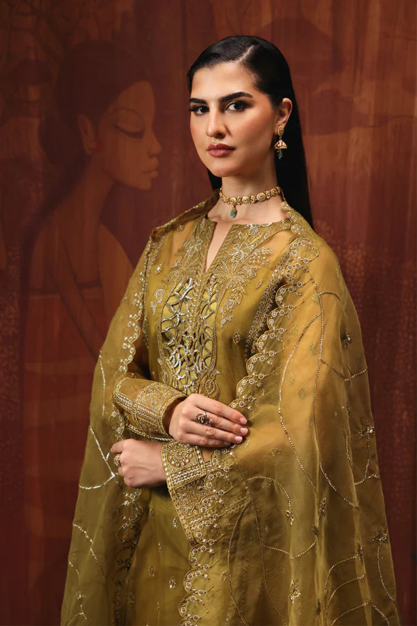 Shola-e-Noor