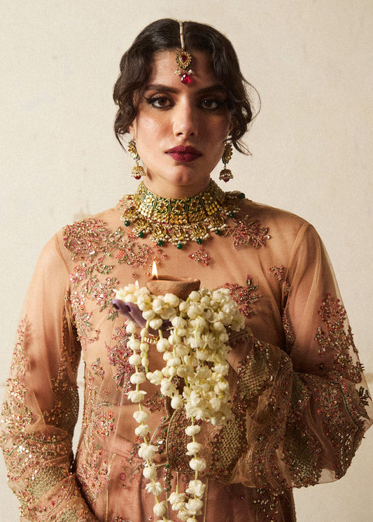 Shop HUSSAIN REHAR | FESTIVE '24 FORMALS | Raitla with BIG discounts at Raz Ruya a women's clothing shop! Luxury Pakistani designer wear, featuring Sana Safinaz, Asim Jofa, and Maryum N Maria. Fast UK, USA, and Canada delivery. Don’t miss the end-of-year sale! WEB-STORE CLEARANCE, SALE 2024 GIVEAWAYS, DESIGENER BRANDS in UK, NEW YEARS SALE 2024! CHRISTMAS SALE, END OF YEAR SALE, CLOTHING STORES, BRIDAL SHOPS, DRESS STORES SALE, WOMEN'S CLOTHING STORE 2024