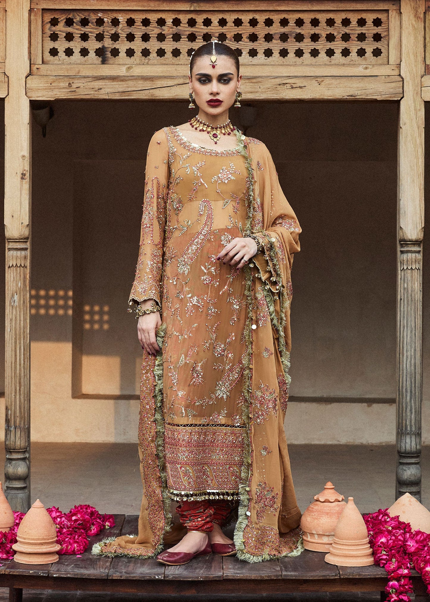 Shop HUSSAIN REHAR | FESTIVE '24 FORMALS | Talai with BIG discounts at Raz Ruya a women's clothing shop! Luxury Pakistani designer wear, featuring Sana Safinaz, Asim Jofa, and Maryum N Maria. Fast UK, USA, and Canada delivery. Don’t miss the end-of-year sale! WEB-STORE CLEARANCE, SALE 2024 GIVEAWAYS, DESIGENER BRANDS in UK, NEW YEARS SALE 2024! CHRISTMAS SALE, END OF YEAR SALE, CLOTHING STORES, BRIDAL SHOPS, DRESS STORES SALE, WOMEN'S CLOTHING STORE 2024