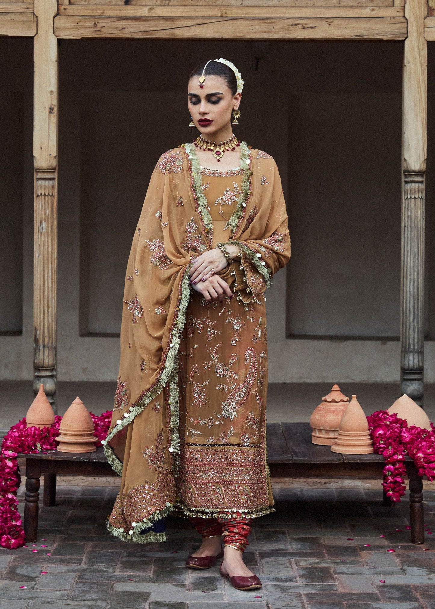Shop HUSSAIN REHAR | FESTIVE '24 FORMALS | Talai with BIG discounts at Raz Ruya a women's clothing shop! Luxury Pakistani designer wear, featuring Sana Safinaz, Asim Jofa, and Maryum N Maria. Fast UK, USA, and Canada delivery. Don’t miss the end-of-year sale! WEB-STORE CLEARANCE, SALE 2024 GIVEAWAYS, DESIGENER BRANDS in UK, NEW YEARS SALE 2024! CHRISTMAS SALE, END OF YEAR SALE, CLOTHING STORES, BRIDAL SHOPS, DRESS STORES SALE, WOMEN'S CLOTHING STORE 2024