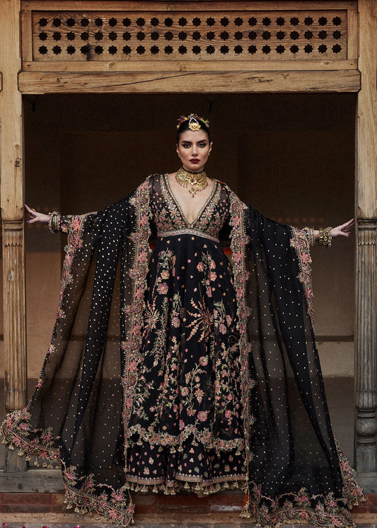 Shop HUSSAIN REHAR | FESTIVE '24 FORMALS | Pathaar with BIG discounts at Raz Ruya a women's clothing shop! Luxury Pakistani designer wear, featuring Sana Safinaz, Asim Jofa, and Maryum N Maria. Fast UK, USA, and Canada delivery. Don’t miss the end-of-year sale! WEB-STORE CLEARANCE, SALE 2024 GIVEAWAYS, DESIGENER BRANDS in UK, NEW YEARS SALE 2024! CHRISTMAS SALE, END OF YEAR SALE, CLOTHING STORES, BRIDAL SHOPS, DRESS STORES SALE, WOMEN'S CLOTHING STORE 2024