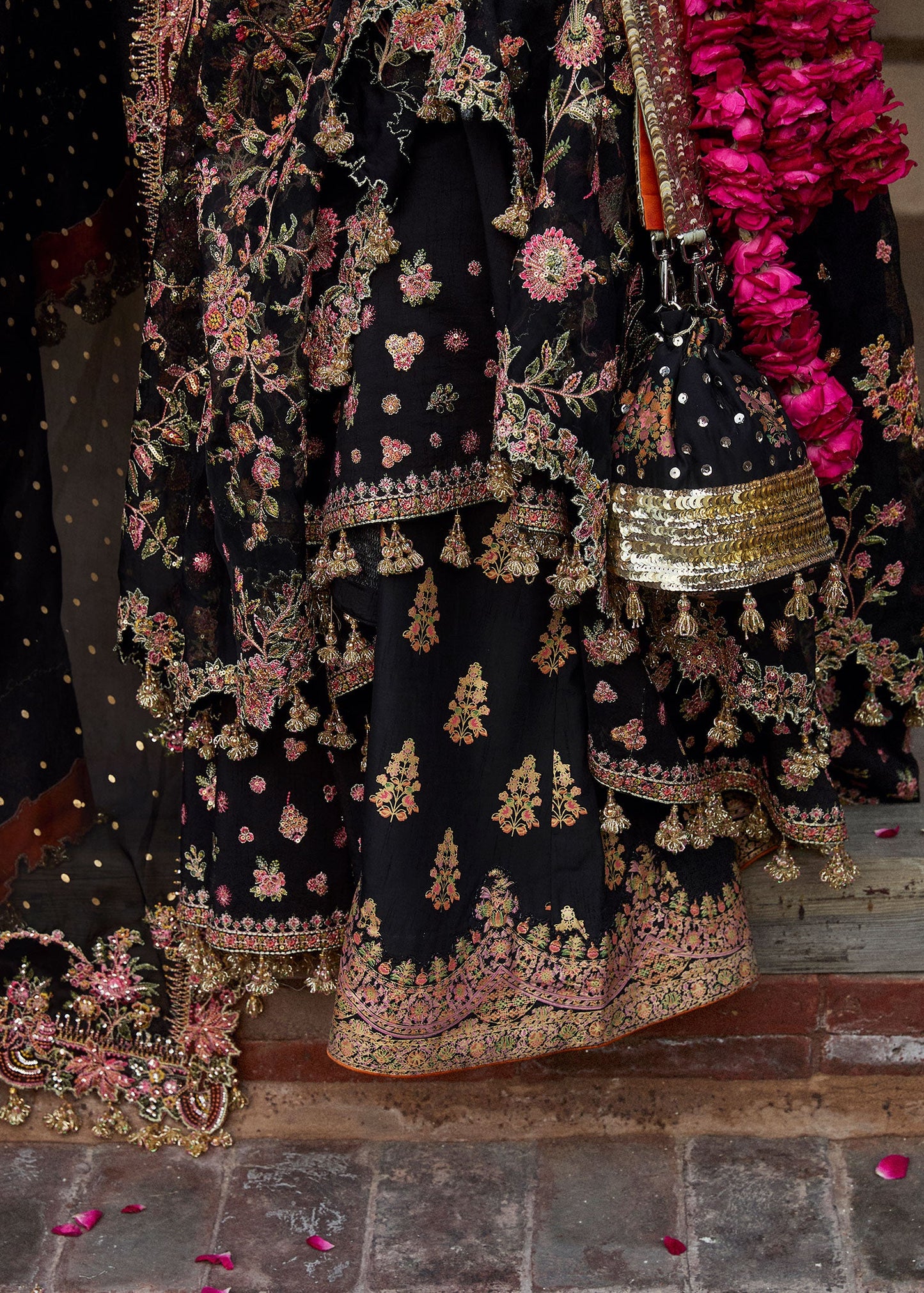 Shop HUSSAIN REHAR | FESTIVE '24 FORMALS | Pathaar with BIG discounts at Raz Ruya a women's clothing shop! Luxury Pakistani designer wear, featuring Sana Safinaz, Asim Jofa, and Maryum N Maria. Fast UK, USA, and Canada delivery. Don’t miss the end-of-year sale! WEB-STORE CLEARANCE, SALE 2024 GIVEAWAYS, DESIGENER BRANDS in UK, NEW YEARS SALE 2024! CHRISTMAS SALE, END OF YEAR SALE, CLOTHING STORES, BRIDAL SHOPS, DRESS STORES SALE, WOMEN'S CLOTHING STORE 2024