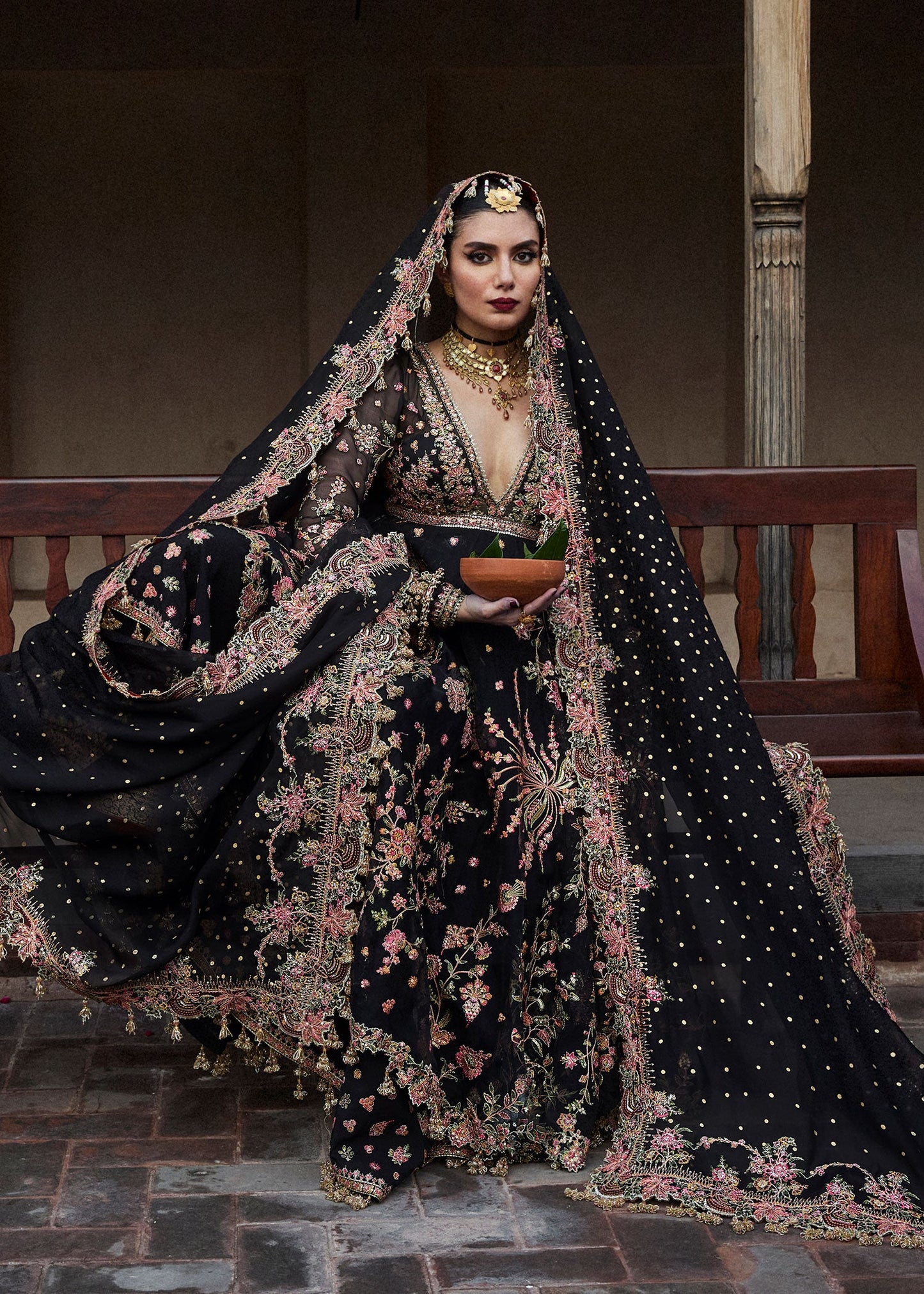 Shop HUSSAIN REHAR | FESTIVE '24 FORMALS | Pathaar with BIG discounts at Raz Ruya a women's clothing shop! Luxury Pakistani designer wear, featuring Sana Safinaz, Asim Jofa, and Maryum N Maria. Fast UK, USA, and Canada delivery. Don’t miss the end-of-year sale! WEB-STORE CLEARANCE, SALE 2024 GIVEAWAYS, DESIGENER BRANDS in UK, NEW YEARS SALE 2024! CHRISTMAS SALE, END OF YEAR SALE, CLOTHING STORES, BRIDAL SHOPS, DRESS STORES SALE, WOMEN'S CLOTHING STORE 2024