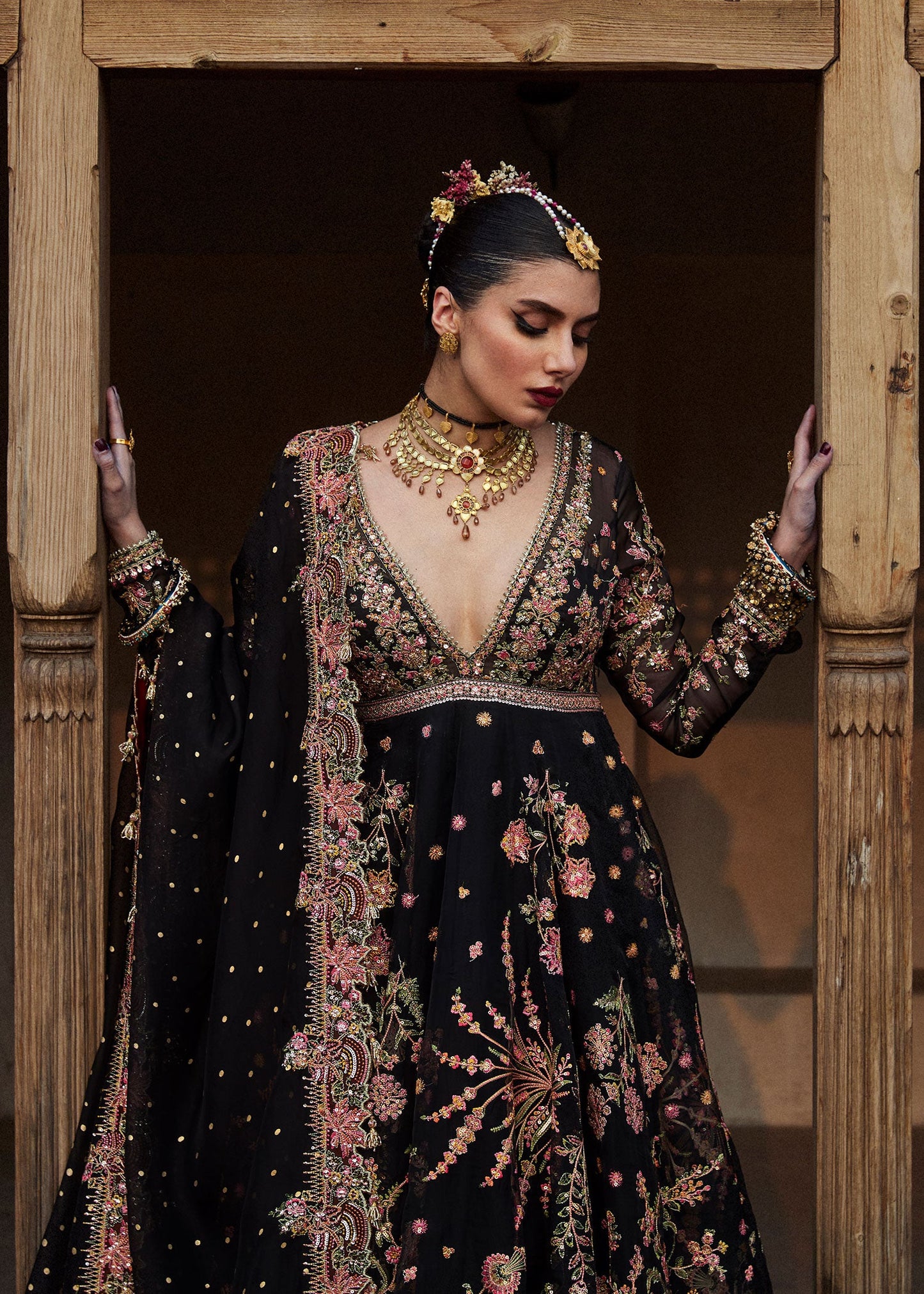 Shop HUSSAIN REHAR | FESTIVE '24 FORMALS | Pathaar with BIG discounts at Raz Ruya a women's clothing shop! Luxury Pakistani designer wear, featuring Sana Safinaz, Asim Jofa, and Maryum N Maria. Fast UK, USA, and Canada delivery. Don’t miss the end-of-year sale! WEB-STORE CLEARANCE, SALE 2024 GIVEAWAYS, DESIGENER BRANDS in UK, NEW YEARS SALE 2024! CHRISTMAS SALE, END OF YEAR SALE, CLOTHING STORES, BRIDAL SHOPS, DRESS STORES SALE, WOMEN'S CLOTHING STORE 2024