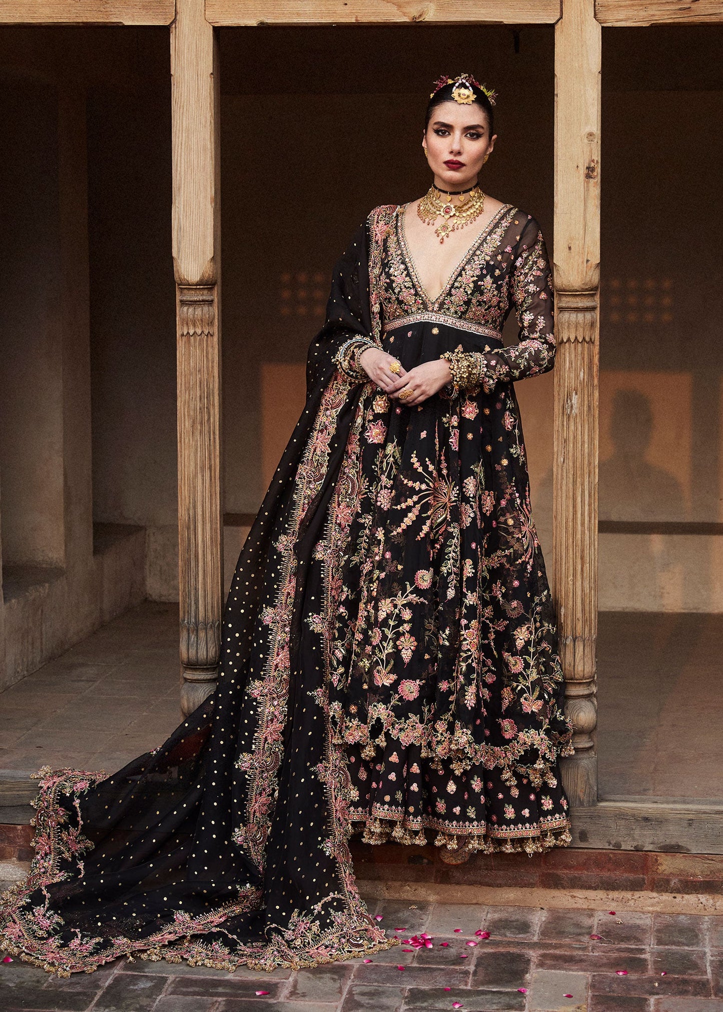 Shop HUSSAIN REHAR | FESTIVE '24 FORMALS | Pathaar with BIG discounts at Raz Ruya a women's clothing shop! Luxury Pakistani designer wear, featuring Sana Safinaz, Asim Jofa, and Maryum N Maria. Fast UK, USA, and Canada delivery. Don’t miss the end-of-year sale! WEB-STORE CLEARANCE, SALE 2024 GIVEAWAYS, DESIGENER BRANDS in UK, NEW YEARS SALE 2024! CHRISTMAS SALE, END OF YEAR SALE, CLOTHING STORES, BRIDAL SHOPS, DRESS STORES SALE, WOMEN'S CLOTHING STORE 2024