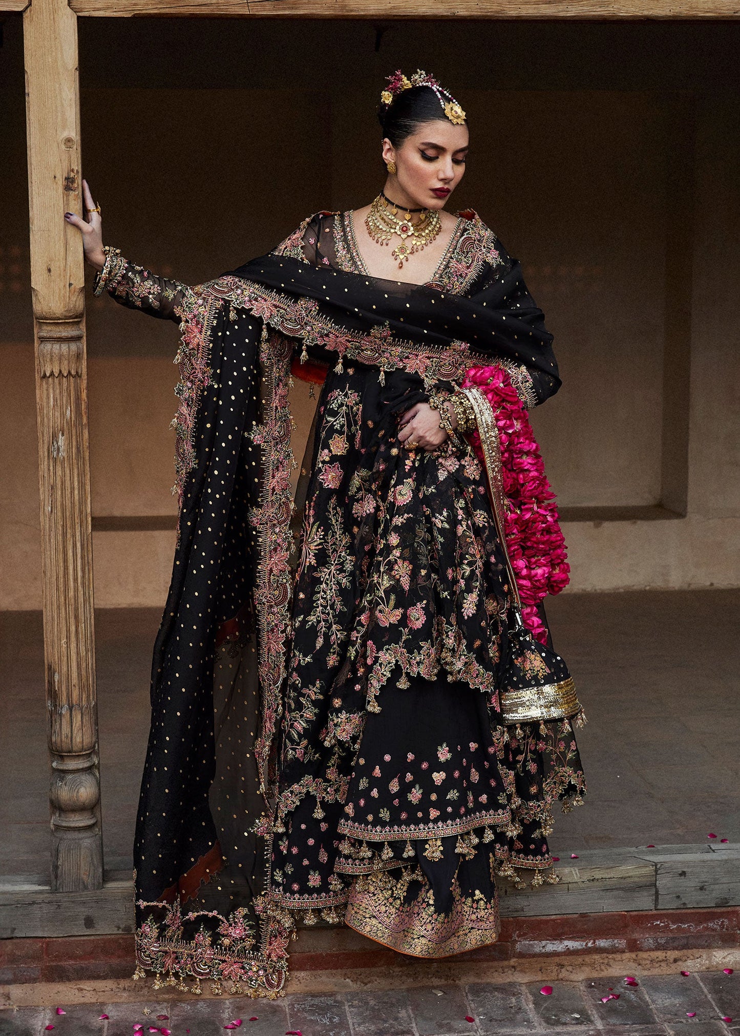 Shop HUSSAIN REHAR | FESTIVE '24 FORMALS | Pathaar with BIG discounts at Raz Ruya a women's clothing shop! Luxury Pakistani designer wear, featuring Sana Safinaz, Asim Jofa, and Maryum N Maria. Fast UK, USA, and Canada delivery. Don’t miss the end-of-year sale! WEB-STORE CLEARANCE, SALE 2024 GIVEAWAYS, DESIGENER BRANDS in UK, NEW YEARS SALE 2024! CHRISTMAS SALE, END OF YEAR SALE, CLOTHING STORES, BRIDAL SHOPS, DRESS STORES SALE, WOMEN'S CLOTHING STORE 2024
