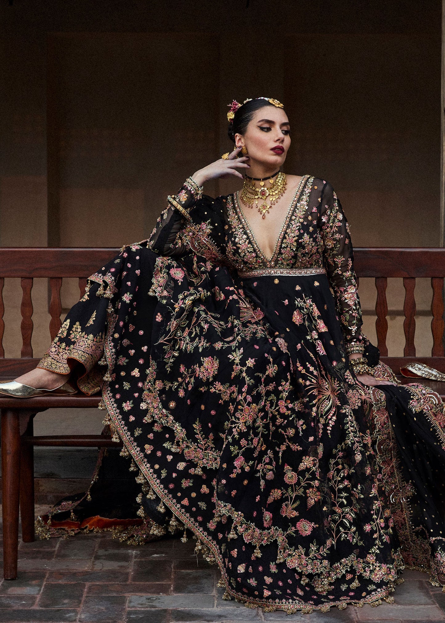 Shop HUSSAIN REHAR | FESTIVE '24 FORMALS | Pathaar with BIG discounts at Raz Ruya a women's clothing shop! Luxury Pakistani designer wear, featuring Sana Safinaz, Asim Jofa, and Maryum N Maria. Fast UK, USA, and Canada delivery. Don’t miss the end-of-year sale! WEB-STORE CLEARANCE, SALE 2024 GIVEAWAYS, DESIGENER BRANDS in UK, NEW YEARS SALE 2024! CHRISTMAS SALE, END OF YEAR SALE, CLOTHING STORES, BRIDAL SHOPS, DRESS STORES SALE, WOMEN'S CLOTHING STORE 2024
