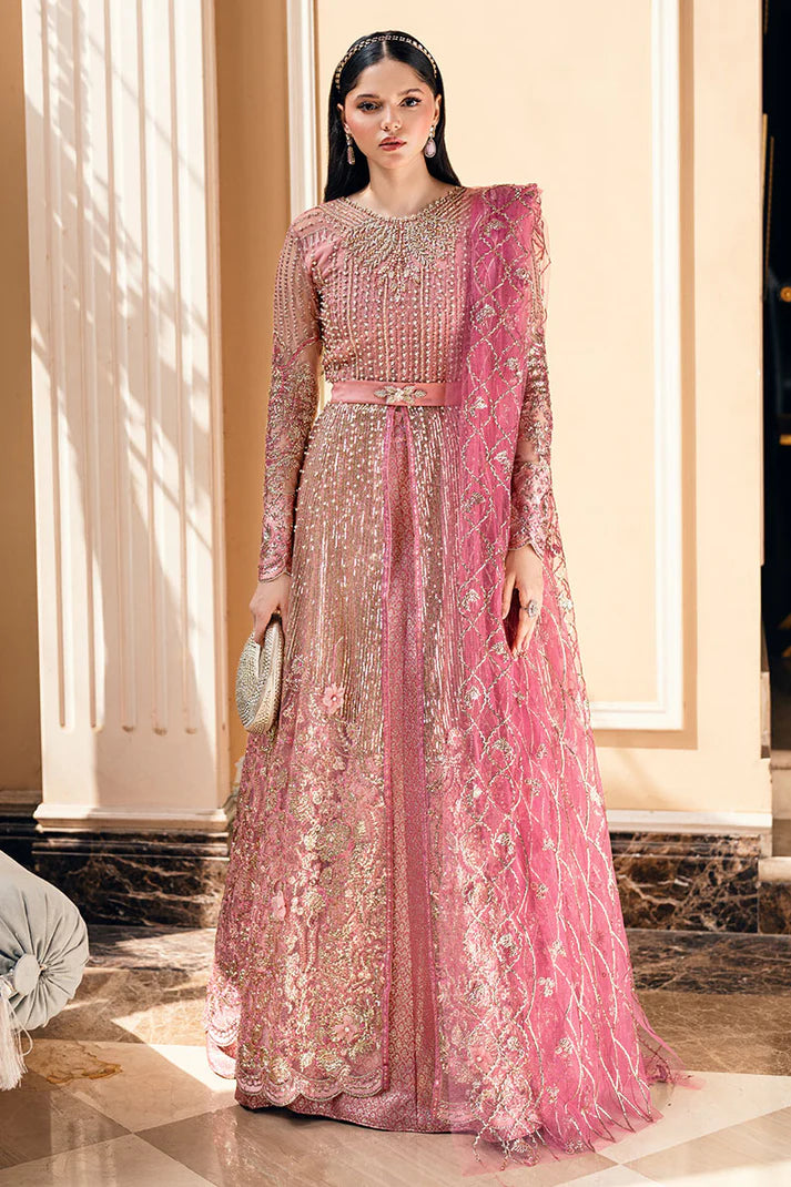 Shop MUSHQ MANN MEIN TU FORMALS | BONAFIDE at Raz Ruya! Enjoy huge discounts on luxury Pakistani wear with fast delivery to the UK, USA & Canada. End-of-Year Sale!