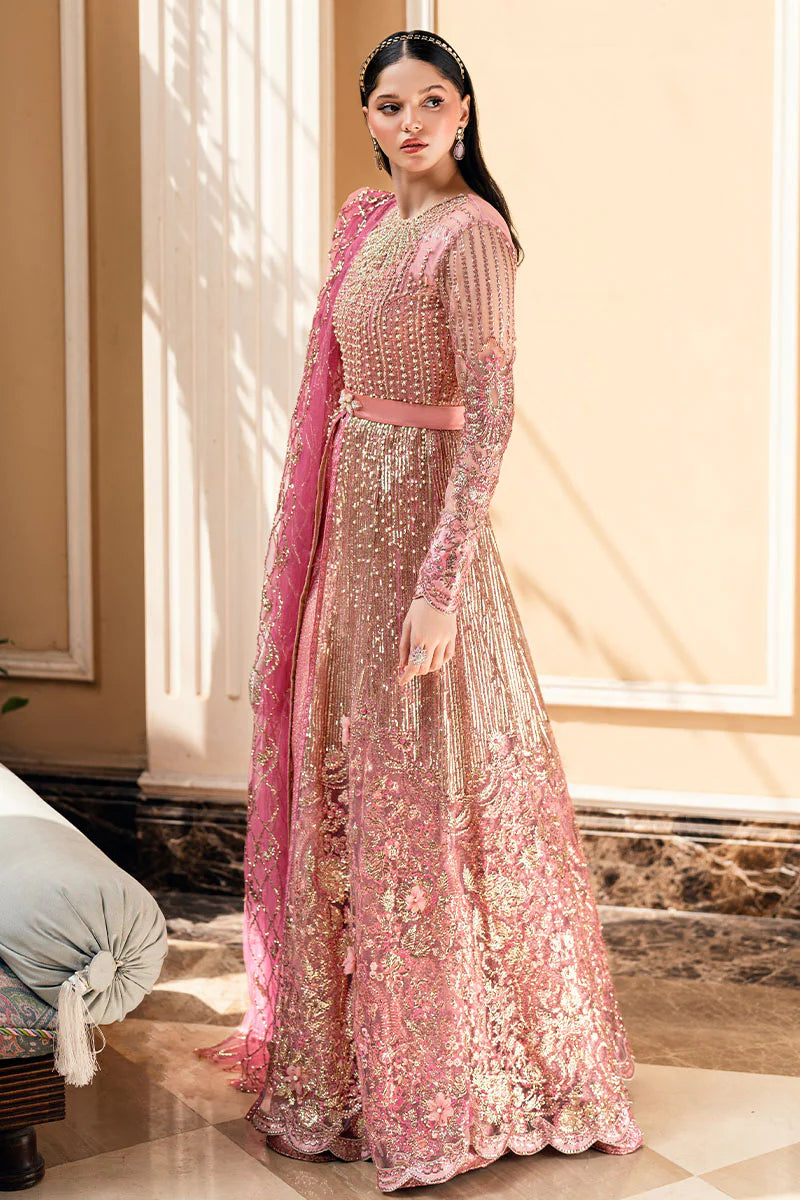 Shop MUSHQ MANN MEIN TU FORMALS | BONAFIDE at Raz Ruya! Enjoy huge discounts on luxury Pakistani wear with fast delivery to the UK, USA & Canada. End-of-Year Sale!