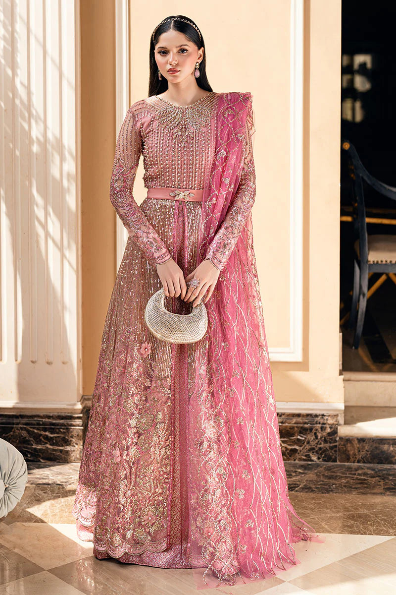 Shop MUSHQ MANN MEIN TU FORMALS | BONAFIDE at Raz Ruya! Enjoy huge discounts on luxury Pakistani wear with fast delivery to the UK, USA & Canada. End-of-Year Sale!