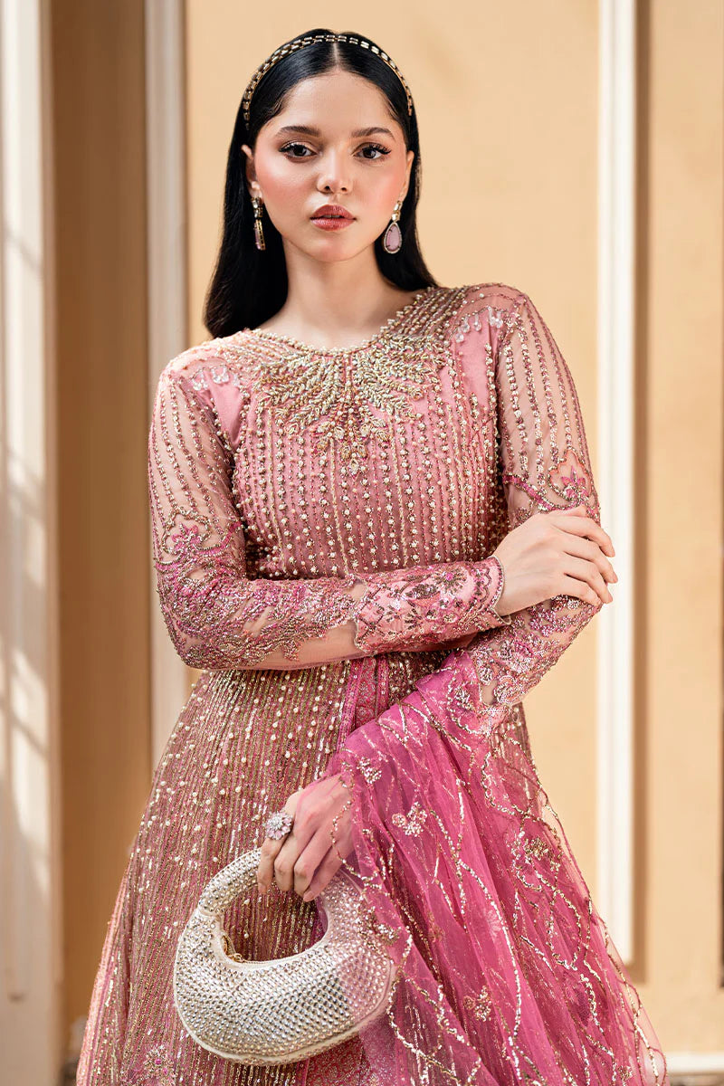 Shop MUSHQ MANN MEIN TU FORMALS | BONAFIDE at Raz Ruya! Enjoy huge discounts on luxury Pakistani wear with fast delivery to the UK, USA & Canada. End-of-Year Sale!