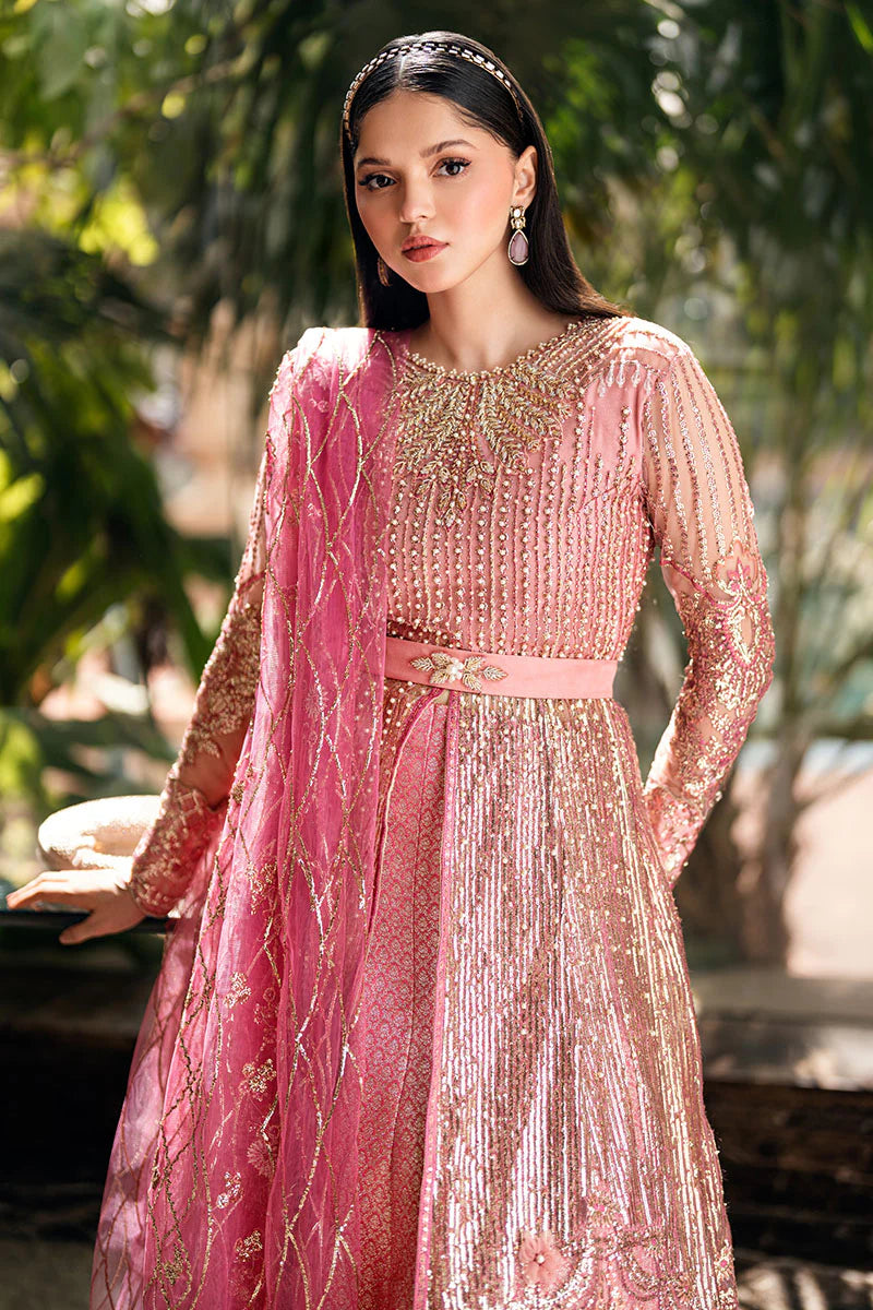 Shop MUSHQ MANN MEIN TU FORMALS | BONAFIDE at Raz Ruya! Enjoy huge discounts on luxury Pakistani wear with fast delivery to the UK, USA & Canada. End-of-Year Sale!