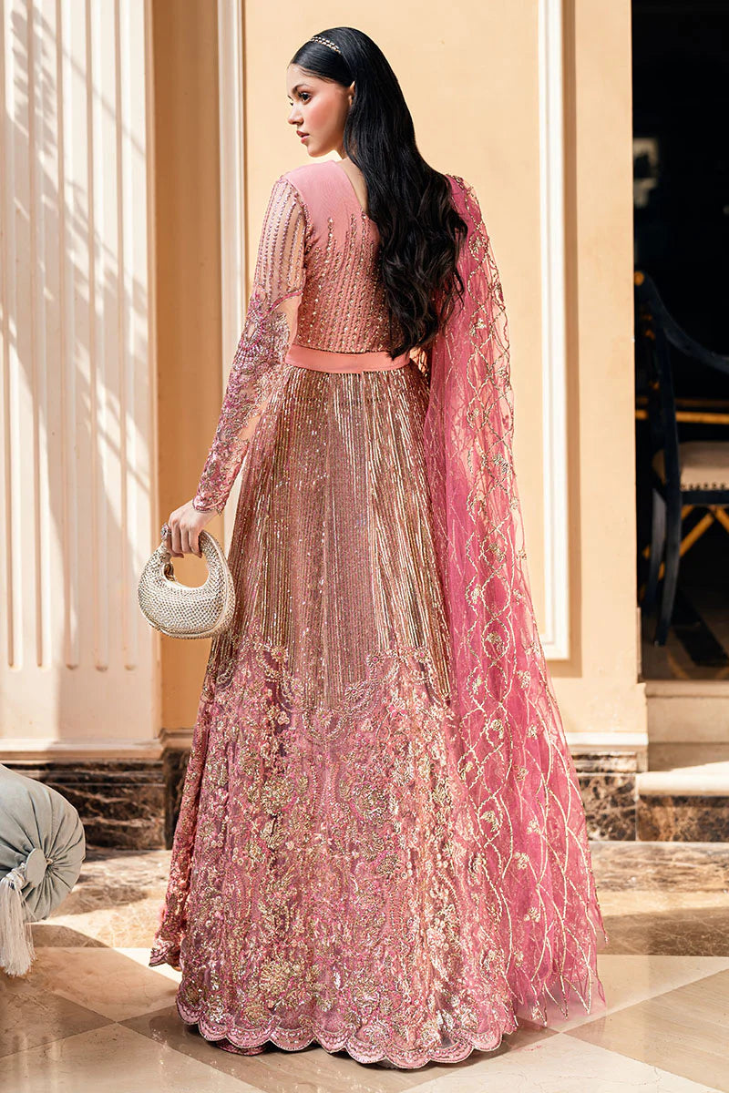Shop MUSHQ MANN MEIN TU FORMALS | BONAFIDE at Raz Ruya! Enjoy huge discounts on luxury Pakistani wear with fast delivery to the UK, USA & Canada. End-of-Year Sale!