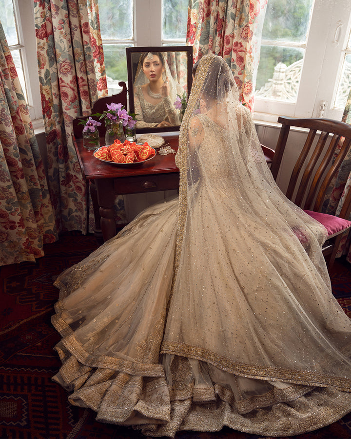 Buy Faiza Saqlain | Luxury Formal | Anamta by REVIVE | UK USA & CANADA ! DESIGNER BRAND BIG SANA SAFINAZ, ASIM JOFA, MARYUM N MARIA MARIA B HUGE DISCOUNT!! WEB-STORE CLEARANCE, SALE 2024 GIVEAWAYS, DESIGENER BRANDS in UK, NEW YEARS SALE 2024! CHRISTMAS SALE, END OF YEAR SALE, CLOTHING STORES, BRIDAL SHOPS, DRESS STORES SALE, WOMEN'S CLOTHING STORE 2024