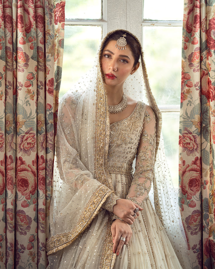 Buy Faiza Saqlain | Luxury Formal | Anamta by REVIVE | UK USA & CANADA ! DESIGNER BRAND BIG SANA SAFINAZ, ASIM JOFA, MARYUM N MARIA MARIA B HUGE DISCOUNT!! WEB-STORE CLEARANCE, SALE 2024 GIVEAWAYS, DESIGENER BRANDS in UK, NEW YEARS SALE 2024! CHRISTMAS SALE, END OF YEAR SALE, CLOTHING STORES, BRIDAL SHOPS, DRESS STORES SALE, WOMEN'S CLOTHING STORE 2024