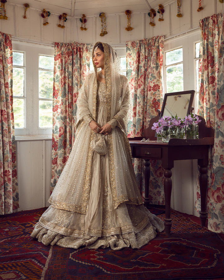 Buy Faiza Saqlain | Luxury Formal | Anamta by REVIVE | UK USA & CANADA ! DESIGNER BRAND BIG SANA SAFINAZ, ASIM JOFA, MARYUM N MARIA MARIA B HUGE DISCOUNT!! WEB-STORE CLEARANCE, SALE 2024 GIVEAWAYS, DESIGENER BRANDS in UK, NEW YEARS SALE 2024! CHRISTMAS SALE, END OF YEAR SALE, CLOTHING STORES, BRIDAL SHOPS, DRESS STORES SALE, WOMEN'S CLOTHING STORE 2024