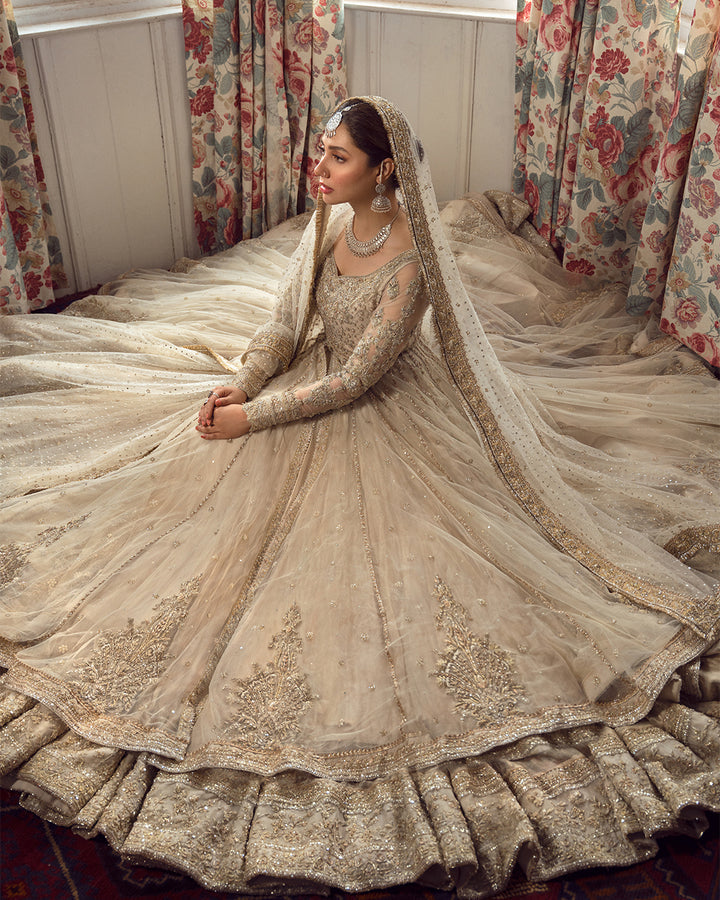 Buy Faiza Saqlain | Luxury Formal | Anamta by REVIVE | UK USA & CANADA ! DESIGNER BRAND BIG SANA SAFINAZ, ASIM JOFA, MARYUM N MARIA MARIA B HUGE DISCOUNT!! WEB-STORE CLEARANCE, SALE 2024 GIVEAWAYS, DESIGENER BRANDS in UK, NEW YEARS SALE 2024! CHRISTMAS SALE, END OF YEAR SALE, CLOTHING STORES, BRIDAL SHOPS, DRESS STORES SALE, WOMEN'S CLOTHING STORE 2024