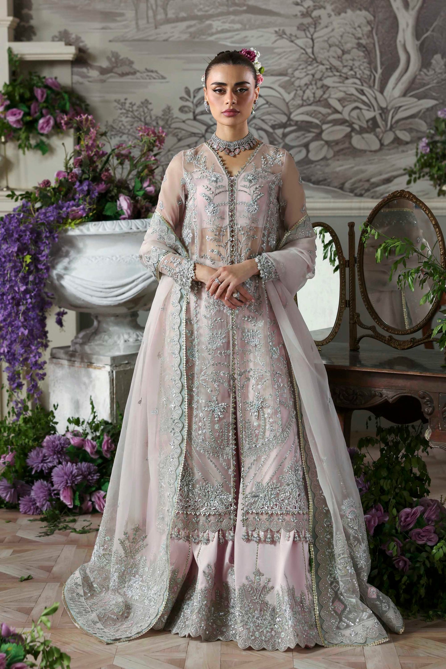 Anvaha by Akbar – Razruya