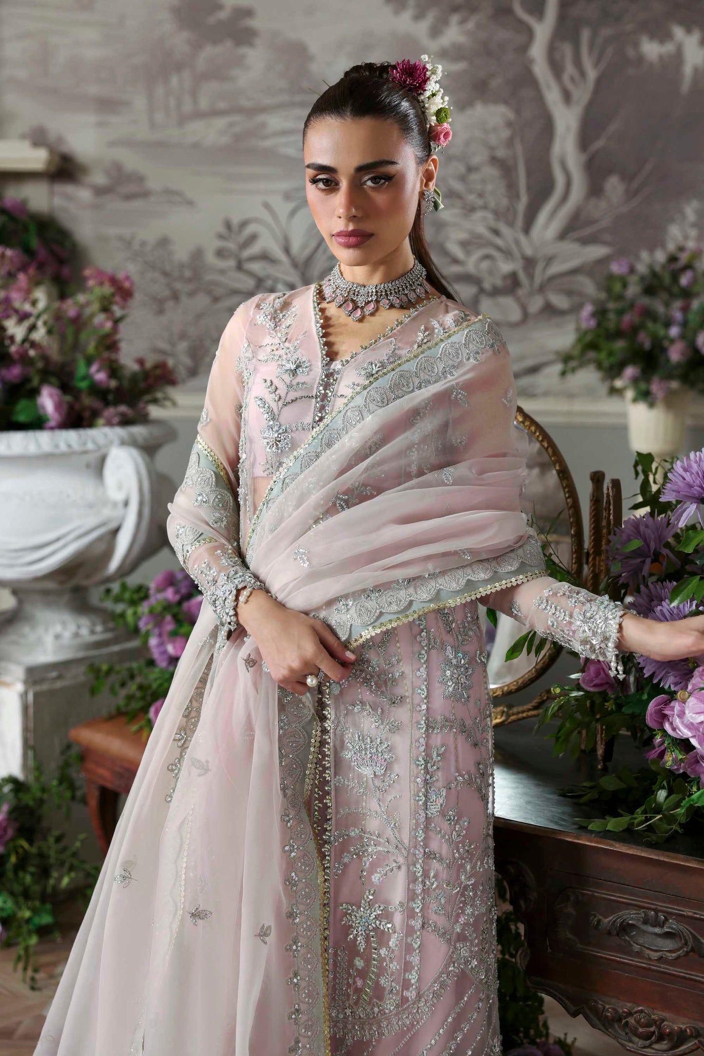 Anvaha by Akbar – Razruya