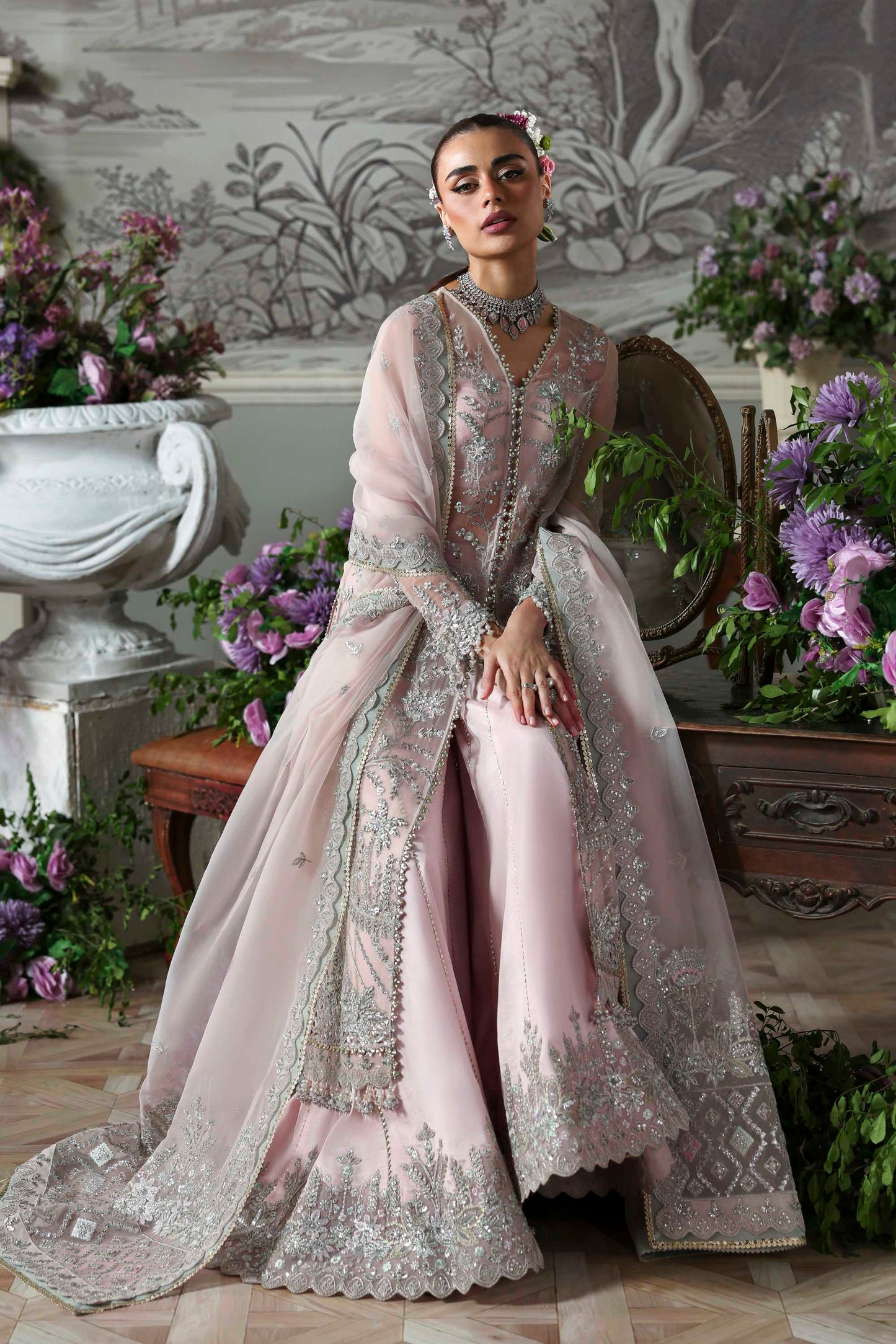 Anvaha by Akbar – Razruya