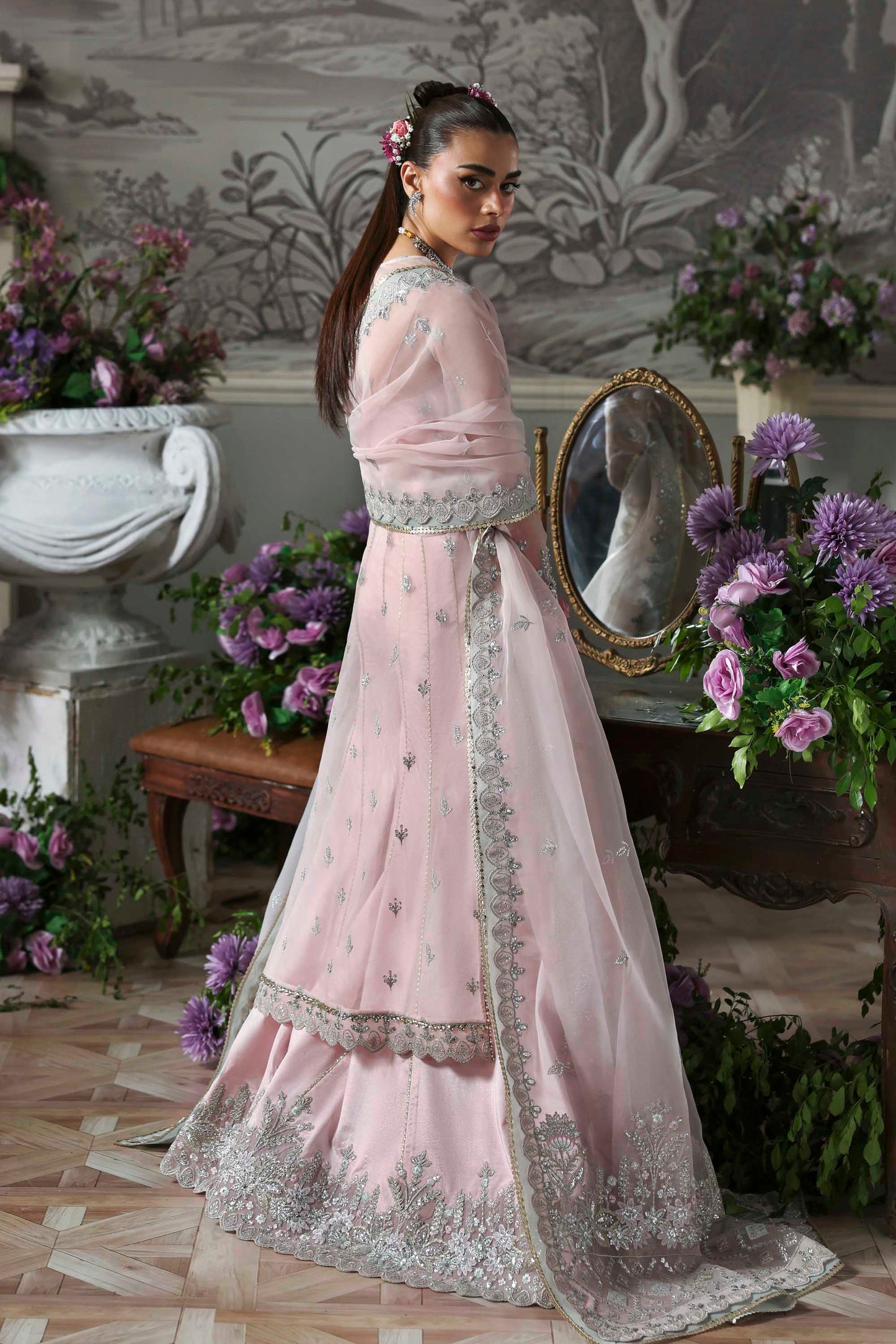 Anvaha by Akbar – Razruya