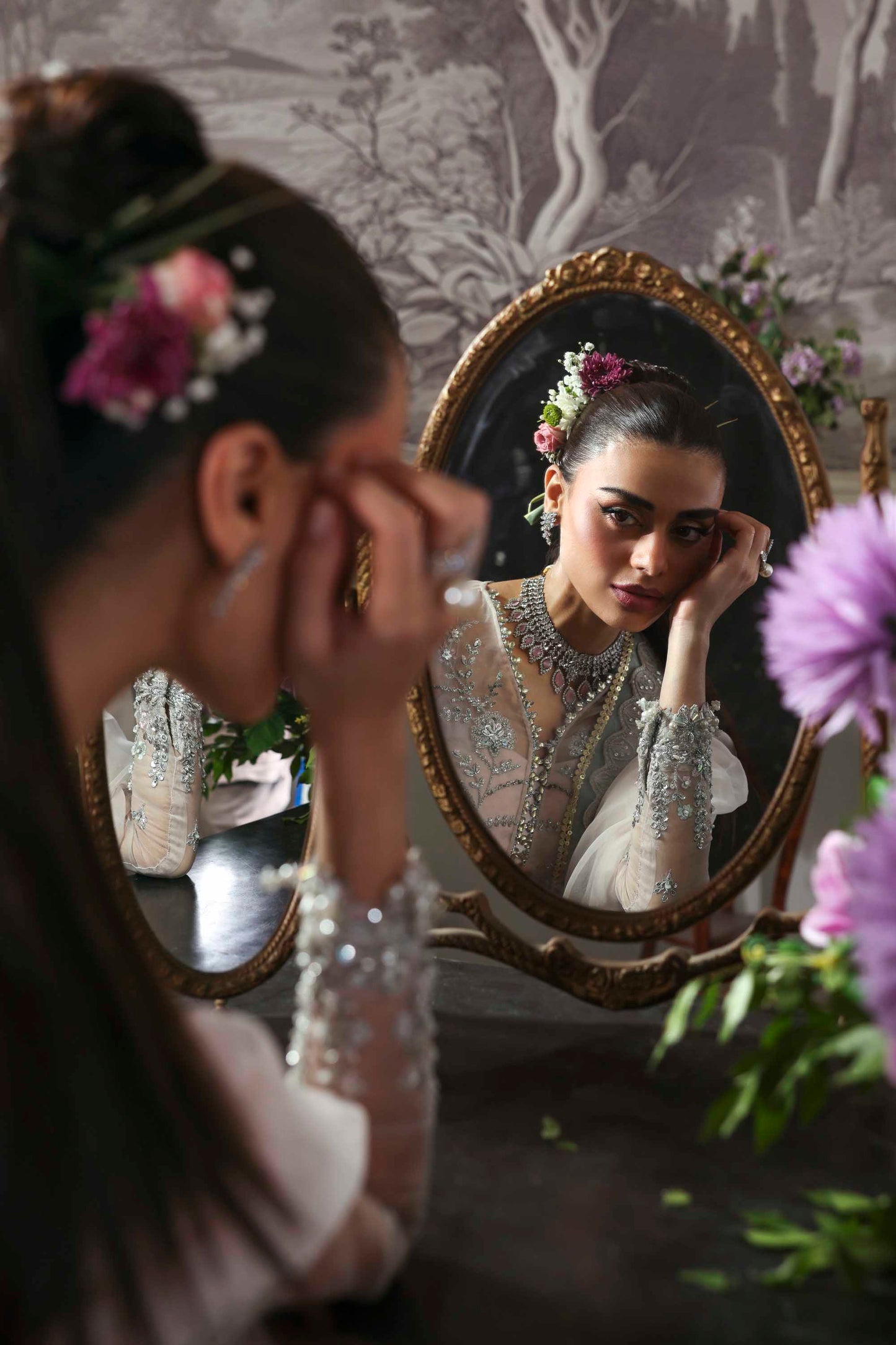 Anvaha by Akbar – Razruya
