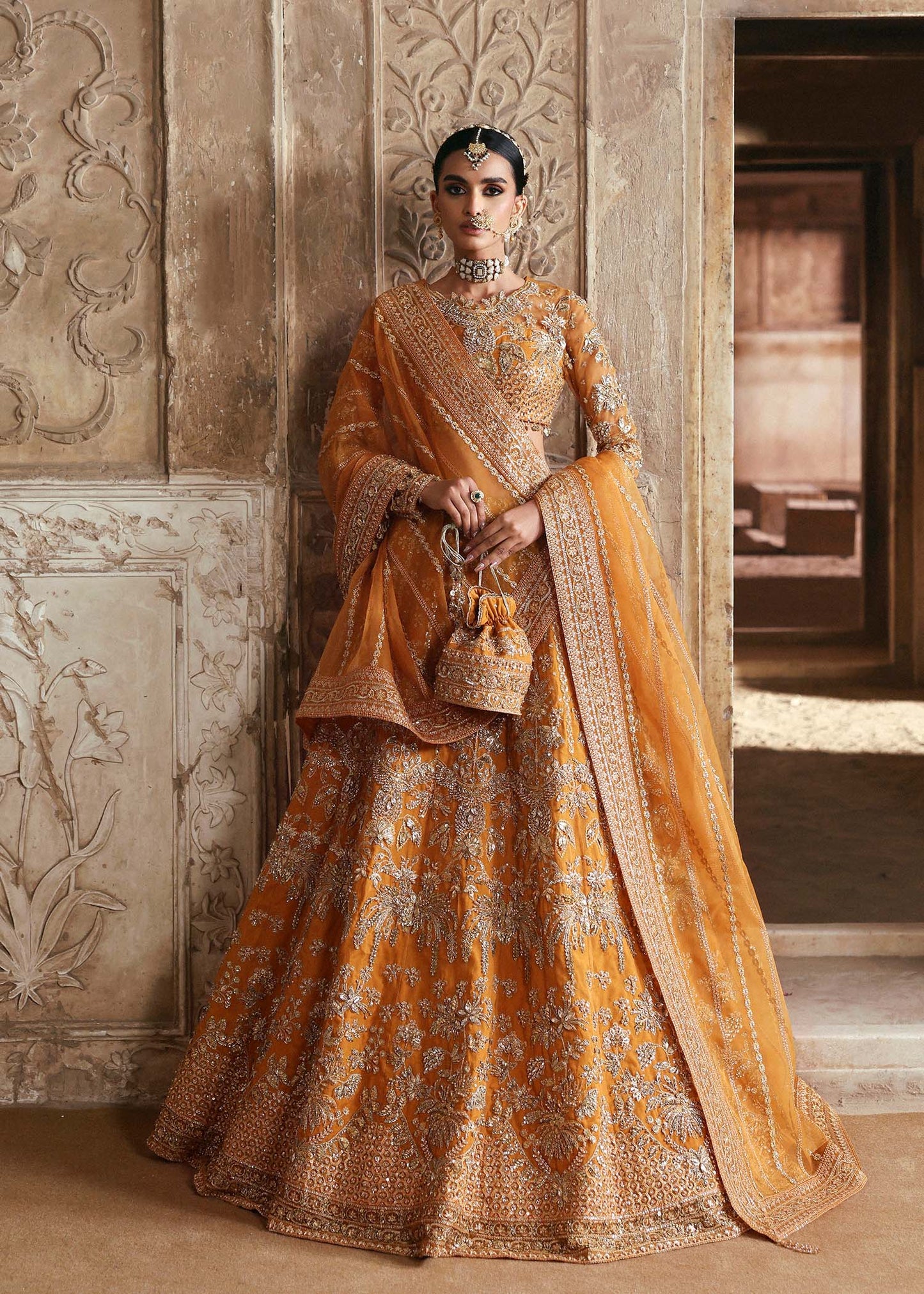 Noorani by Akbar – Razruya