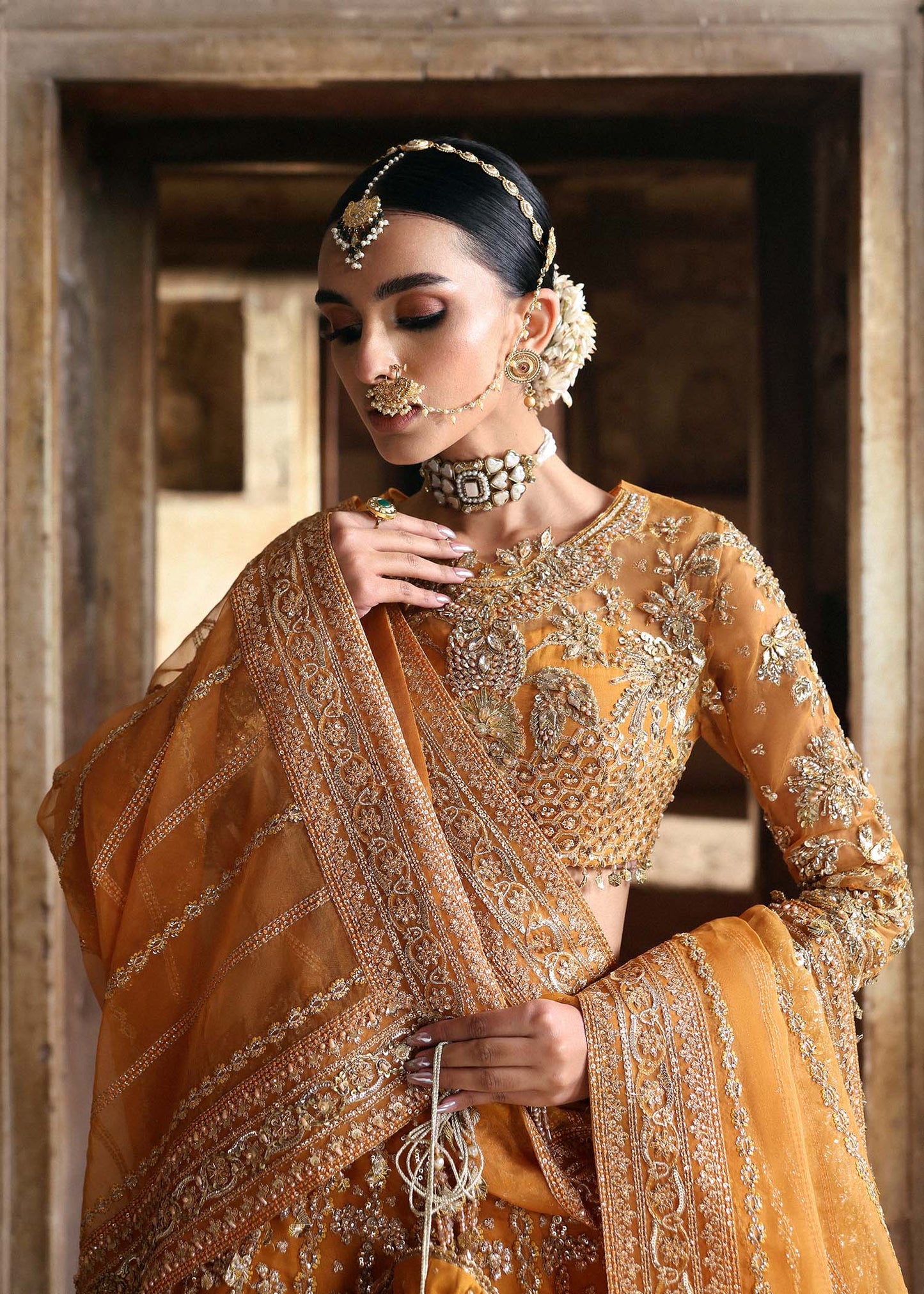 Noorani by Akbar – Razruya