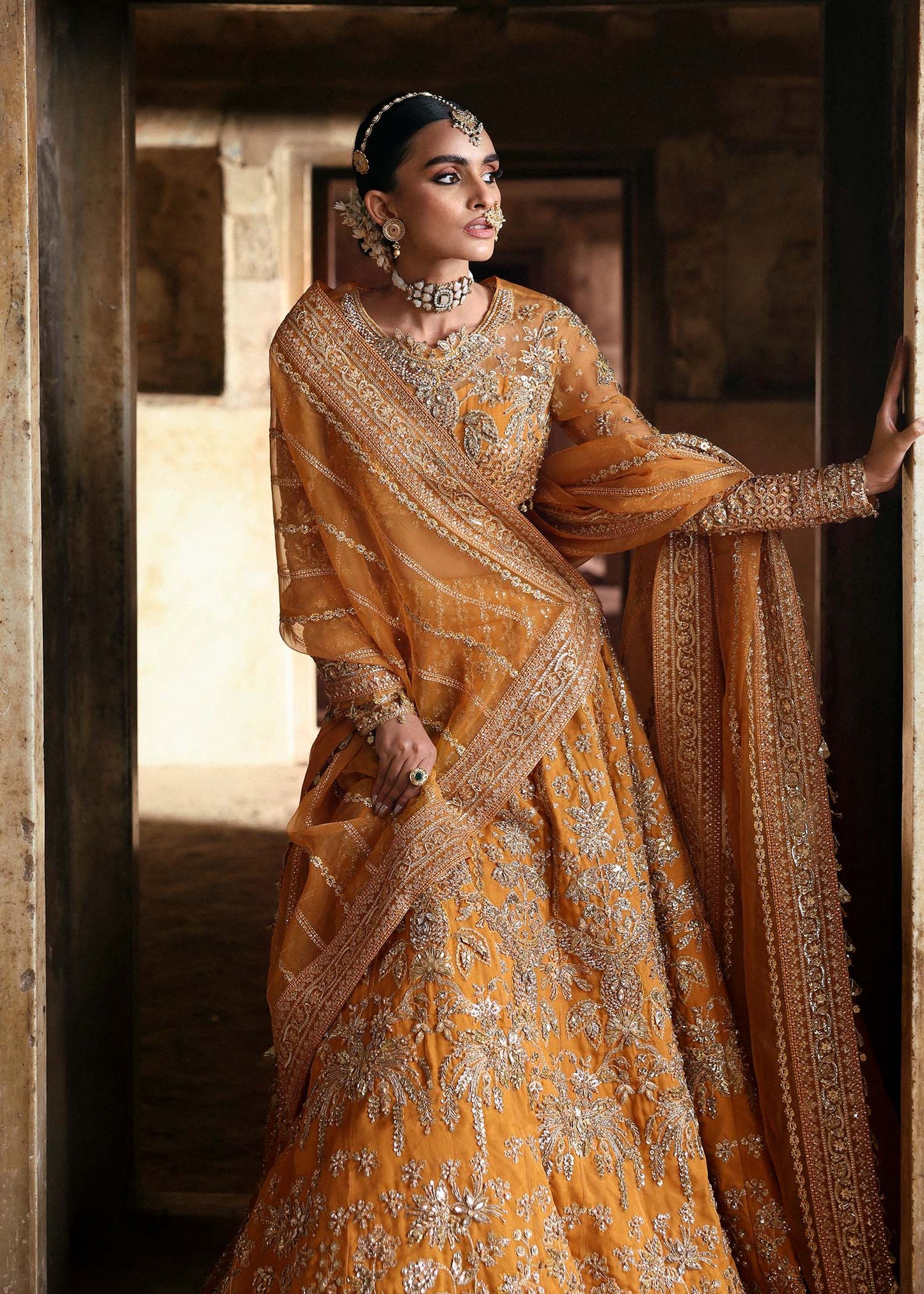 Noorani by Akbar – Razruya