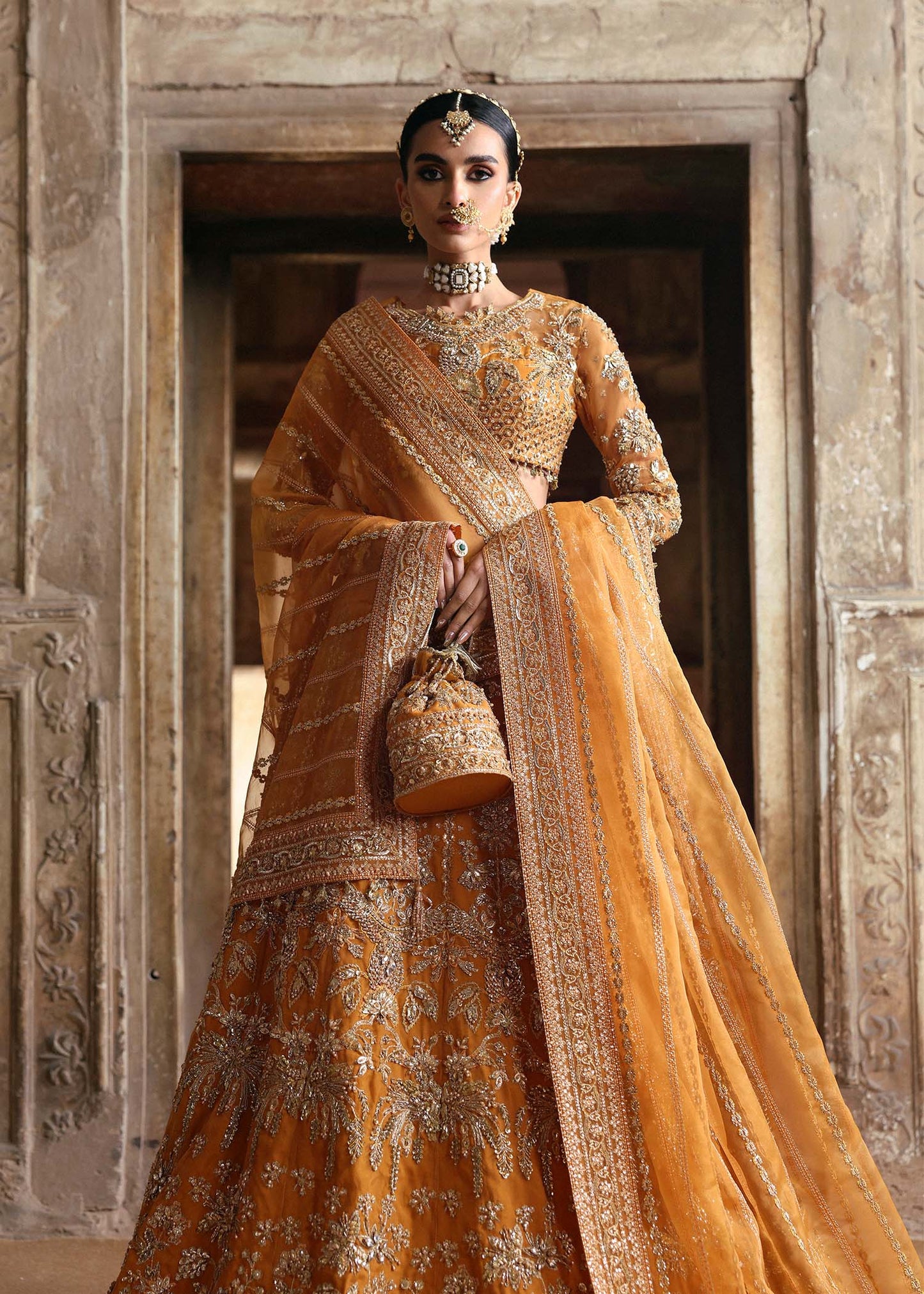 Noorani by Akbar – Razruya
