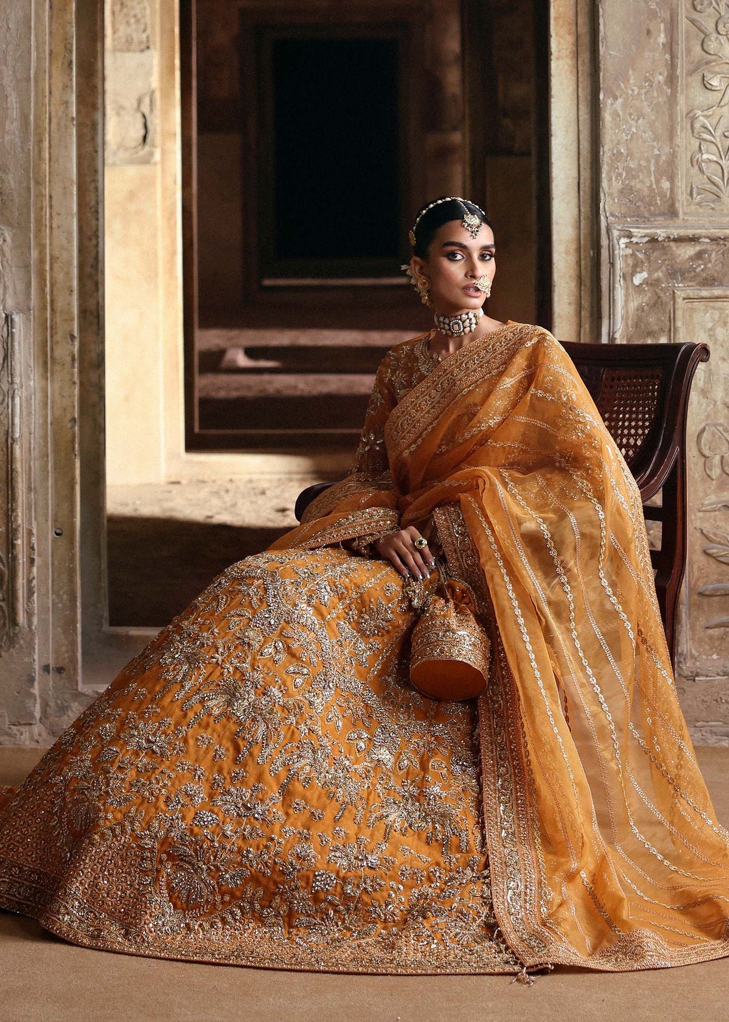 Noorani by Akbar – Razruya