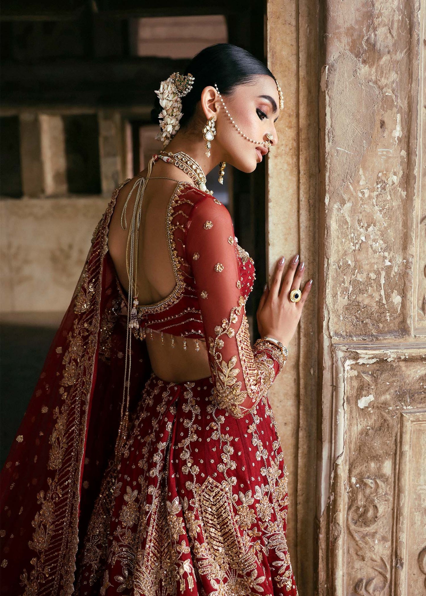 Rajbano by Akbar – Razruya