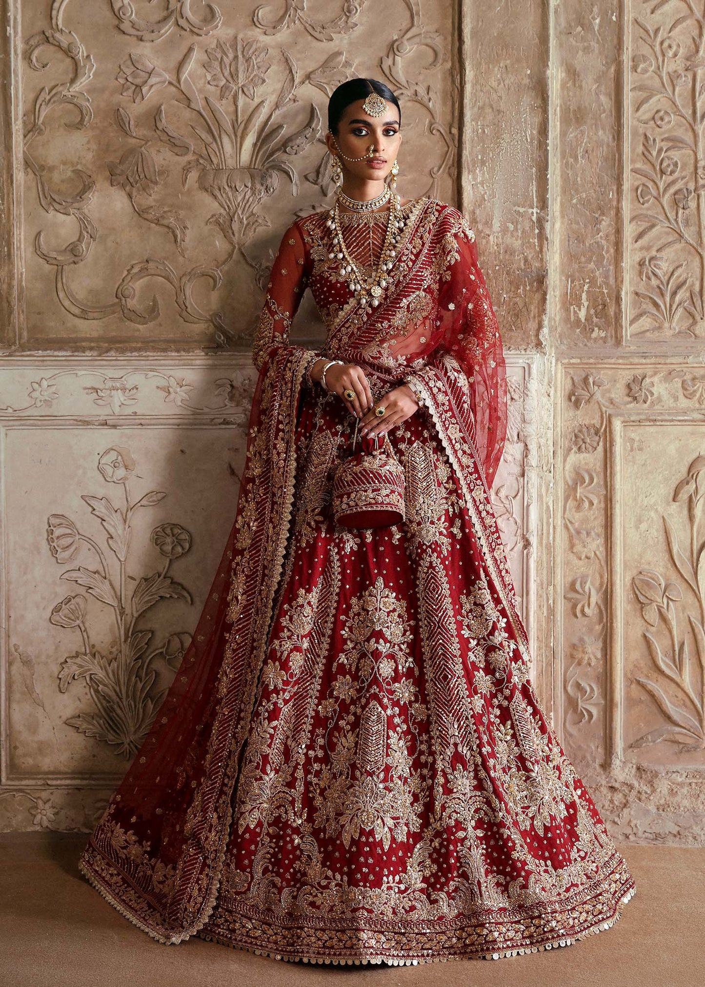 Rajbano by Akbar – Razruya