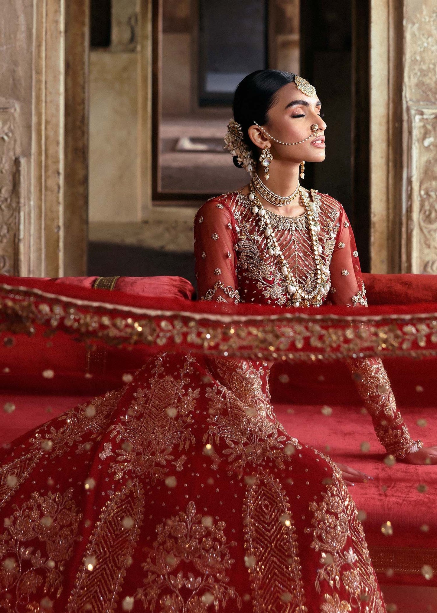 Rajbano by Akbar – Razruya