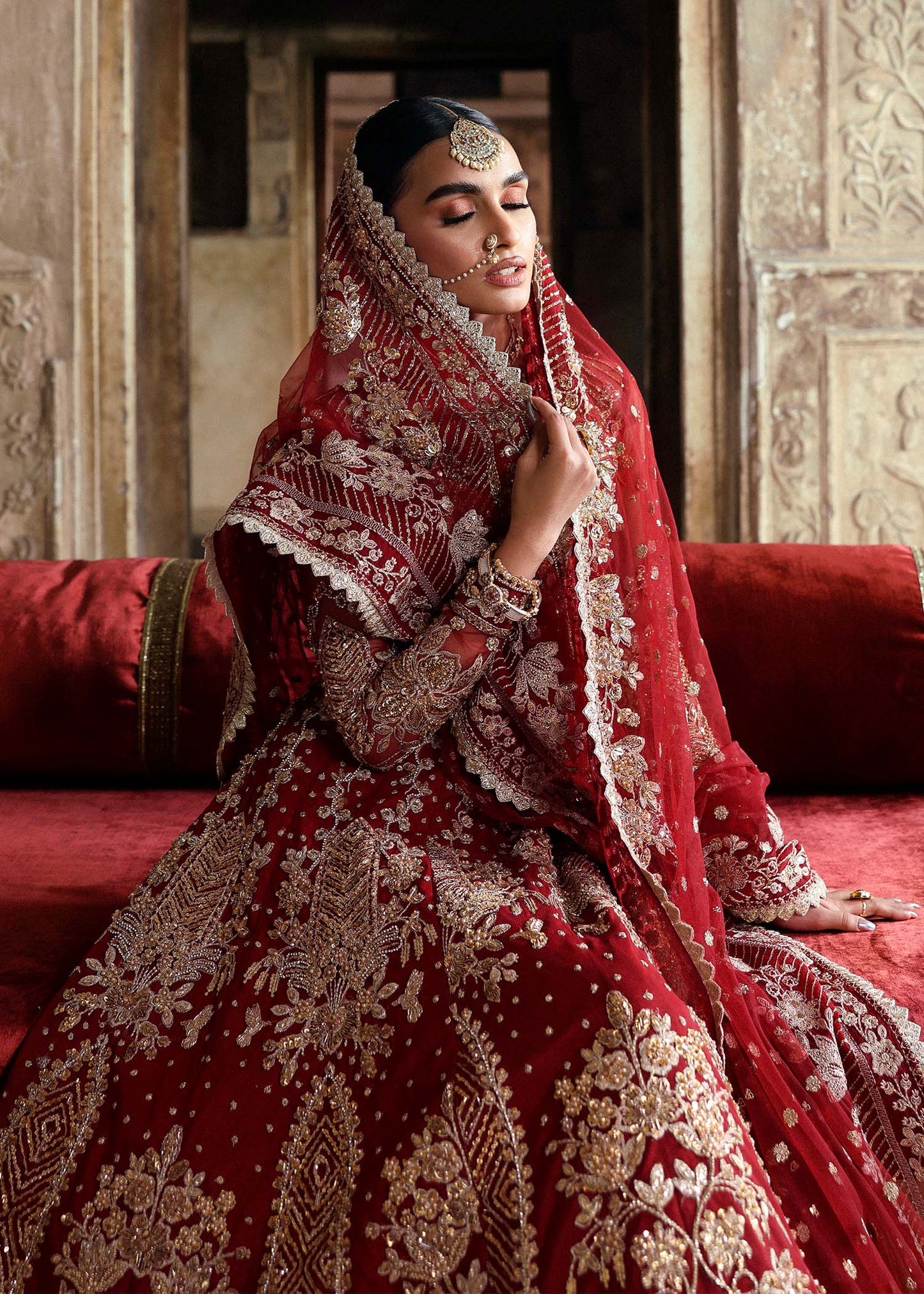 Rajbano by Akbar – Razruya