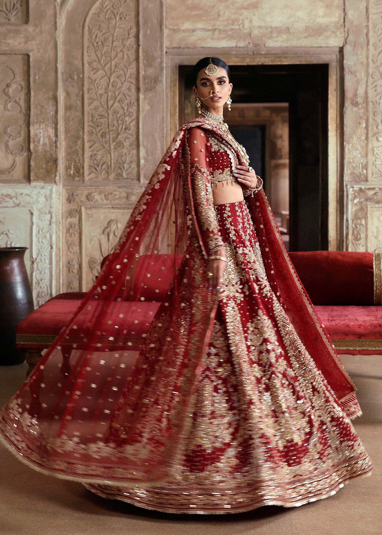 Rajbano by Akbar – Razruya