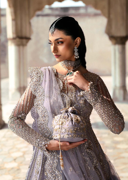 Raniyat by Akbar – Razruya