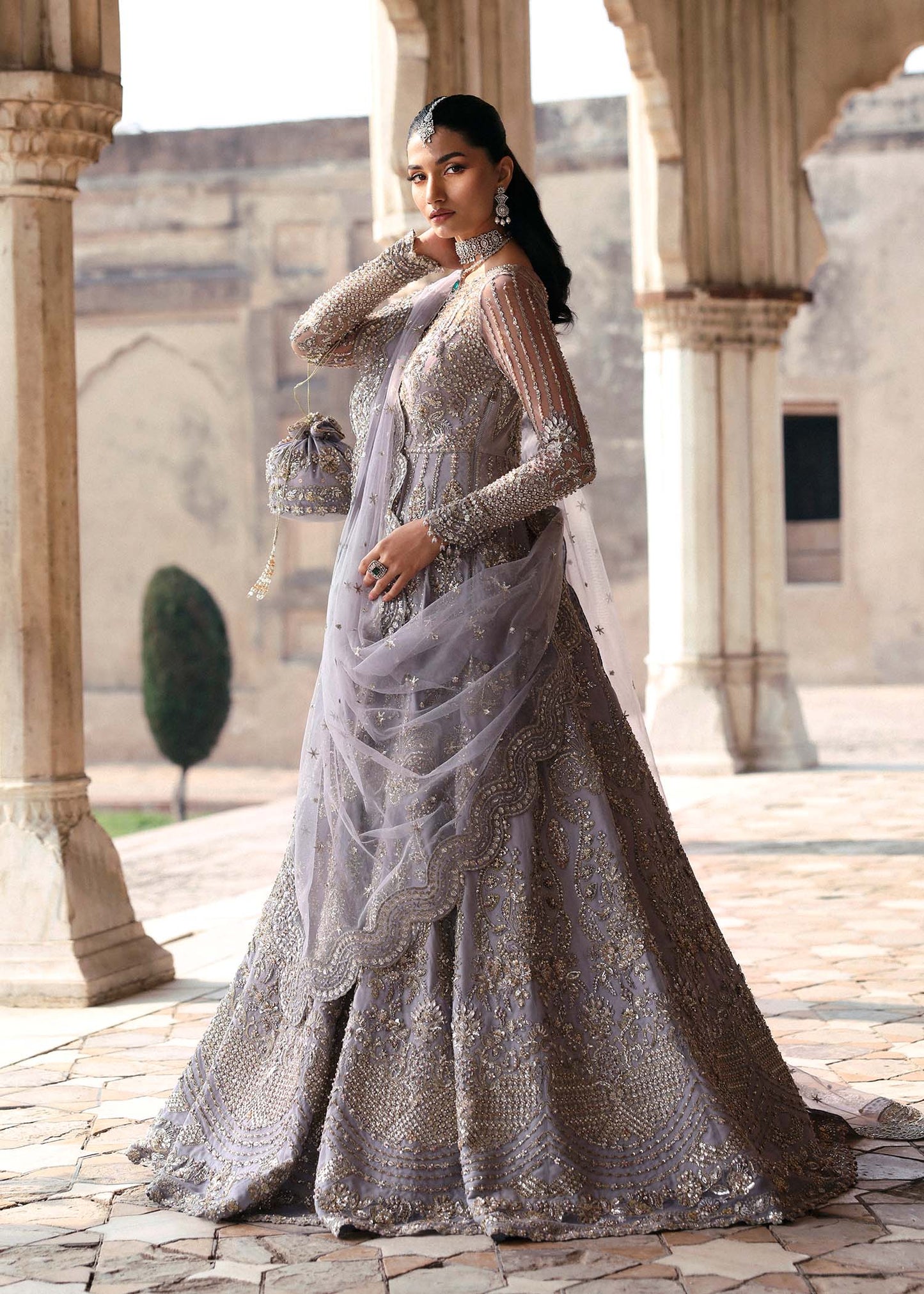 Raniyat by Akbar – Razruya