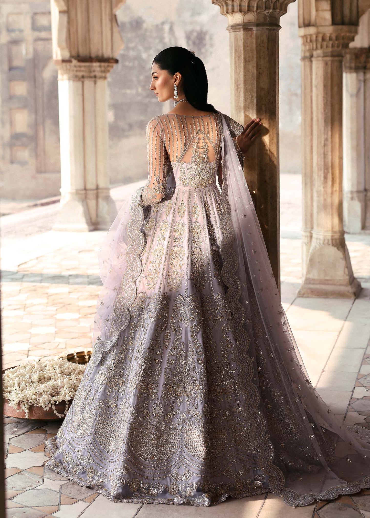 Raniyat by Akbar – Razruya