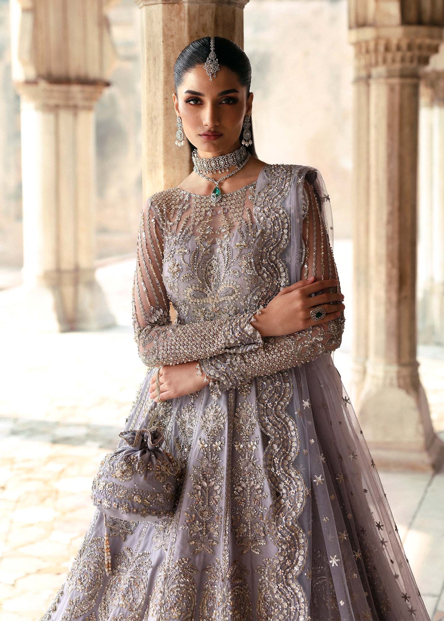 Raniyat by Akbar – Razruya